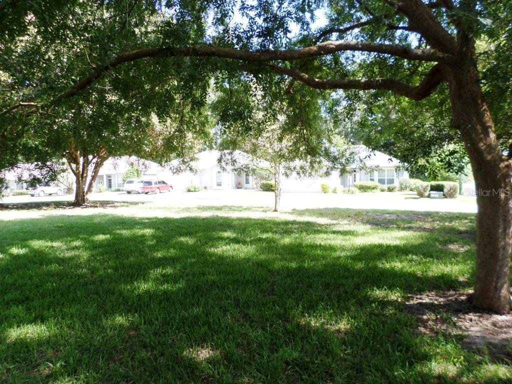 RAINBOW SPGS COUNTRY CLUB ESTATE - Residential