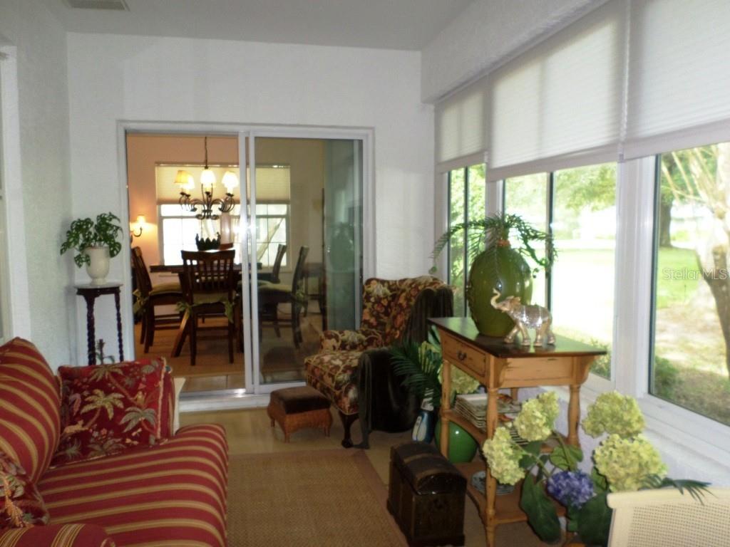RAINBOW SPGS COUNTRY CLUB ESTATE - Residential