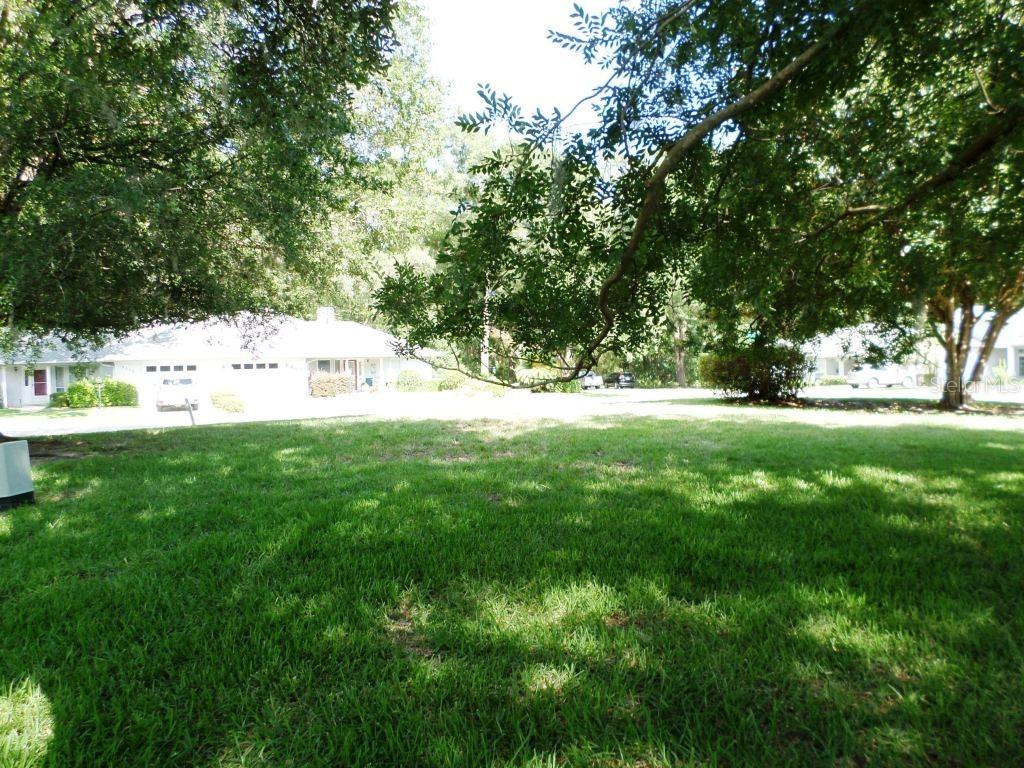 RAINBOW SPGS COUNTRY CLUB ESTATE - Residential