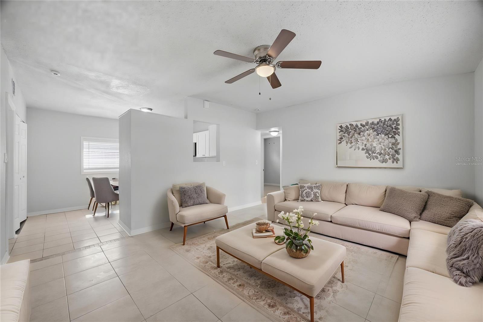 GREEN KEY ESTATES - Residential