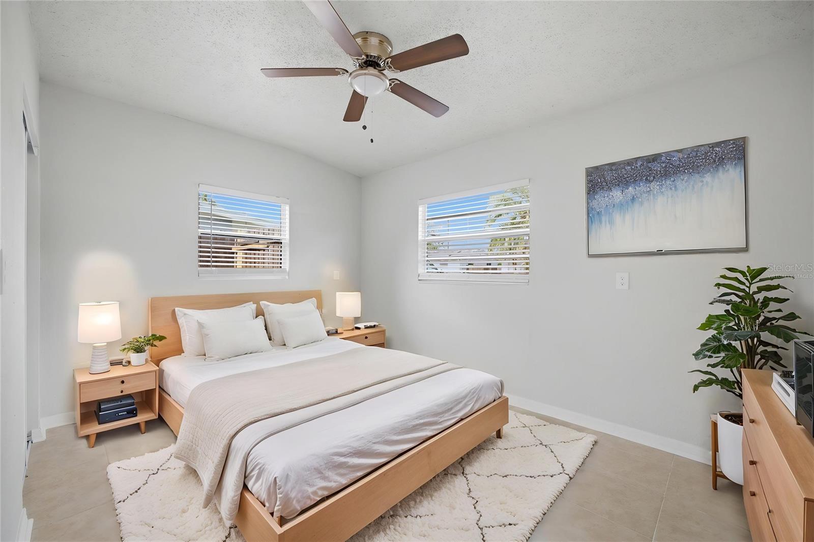 GREEN KEY ESTATES - Residential