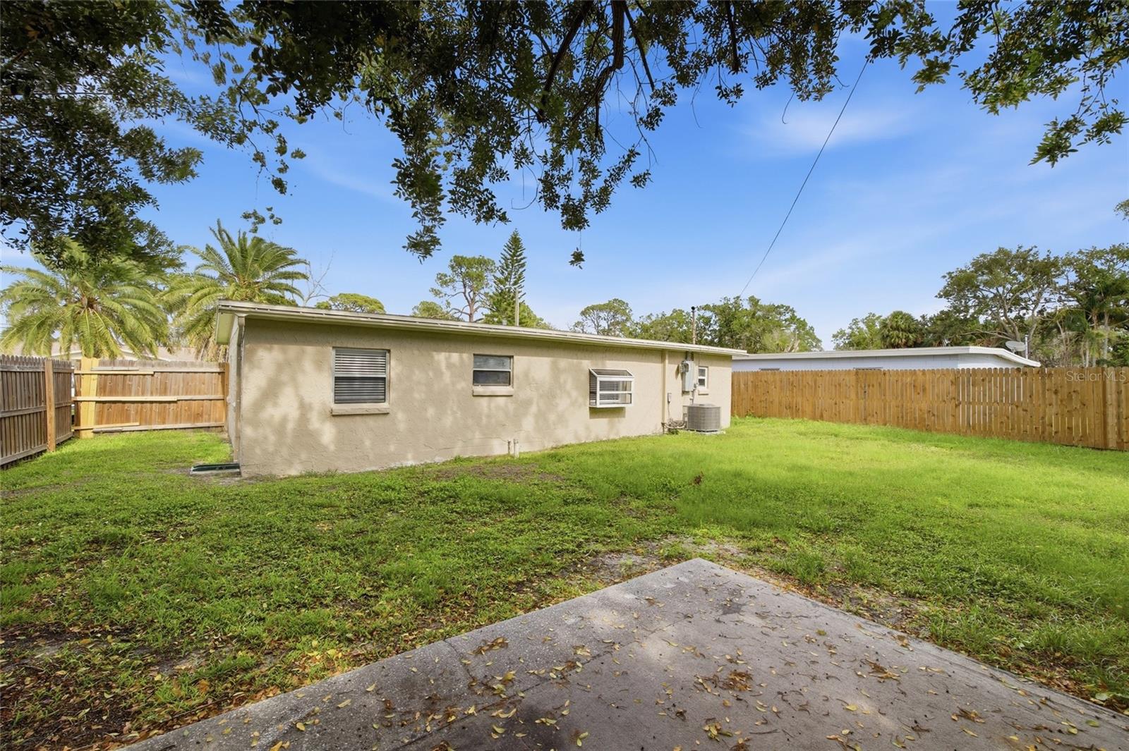 GREEN KEY ESTATES - Residential