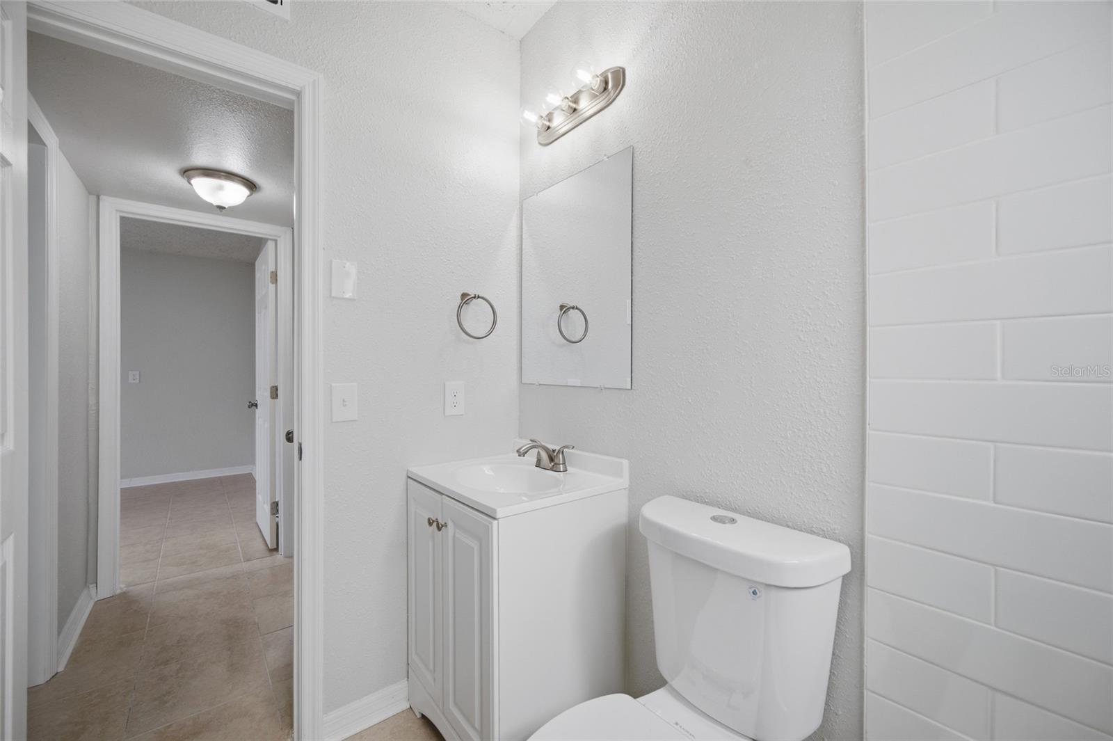 GREEN KEY ESTATES - Residential