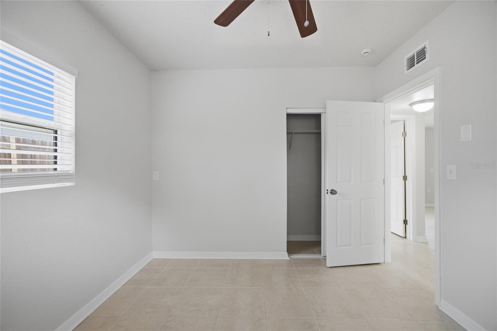 GREEN KEY ESTATES - Residential