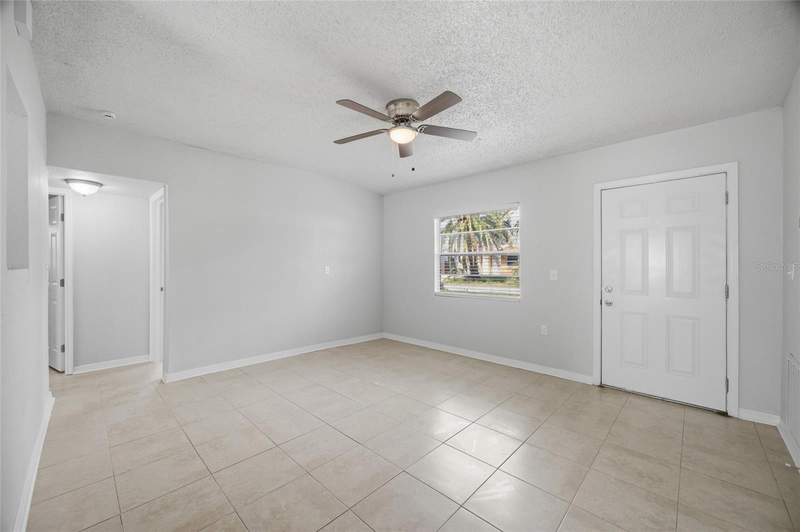GREEN KEY ESTATES - Residential