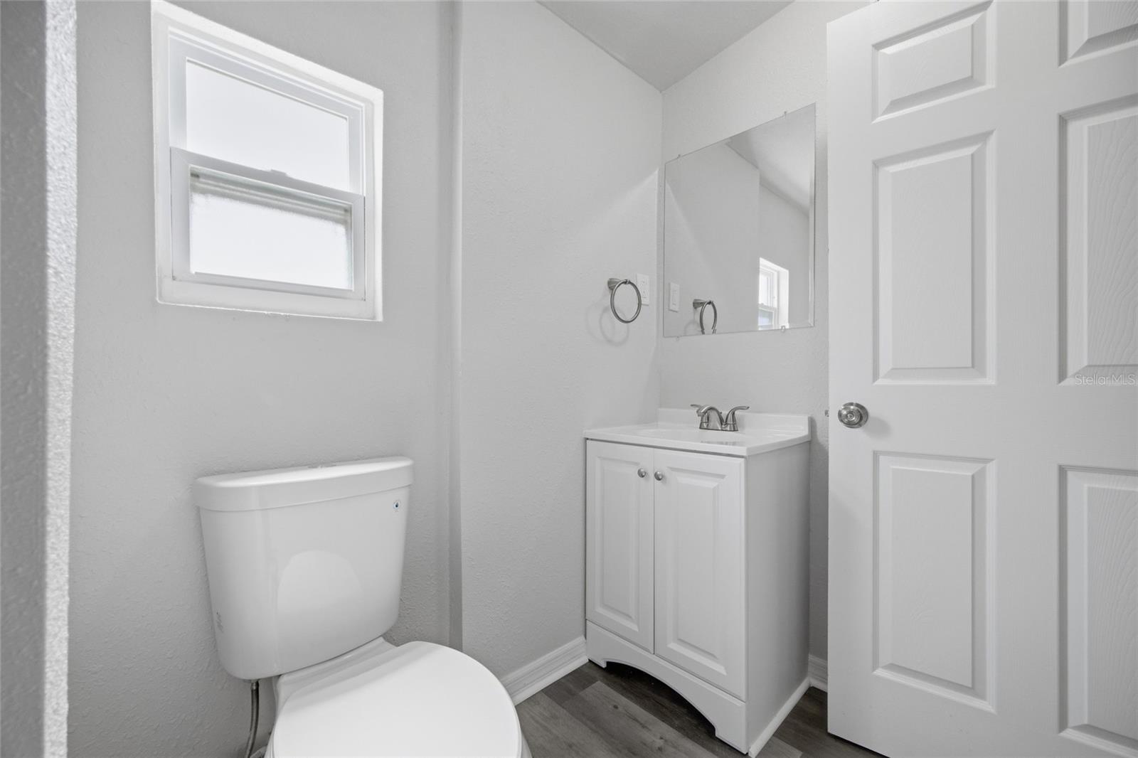 GREEN KEY ESTATES - Residential