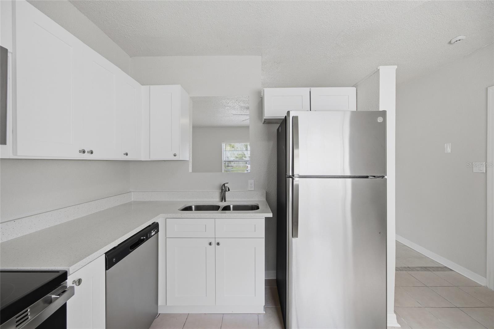 GREEN KEY ESTATES - Residential