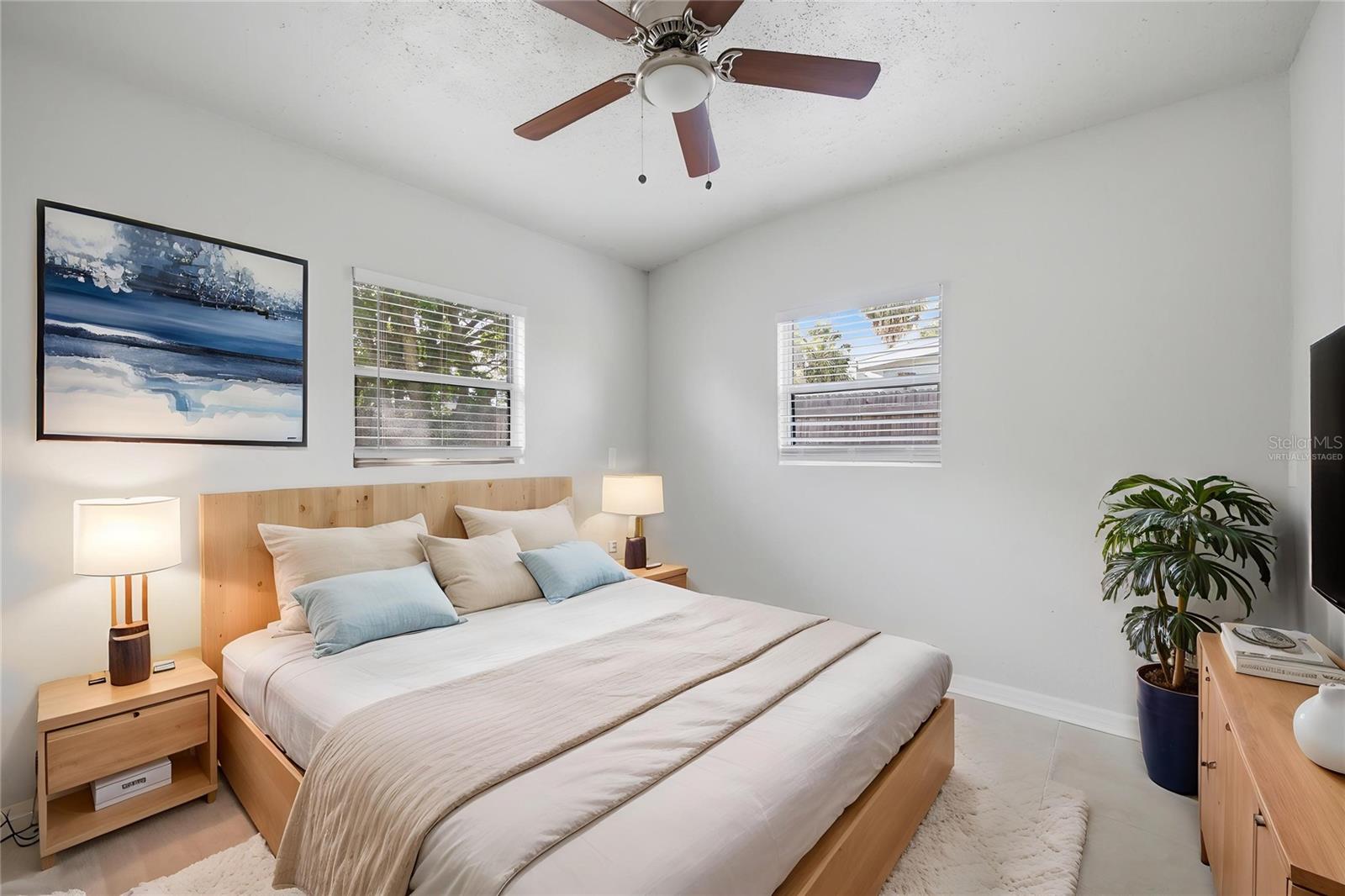 GREEN KEY ESTATES - Residential