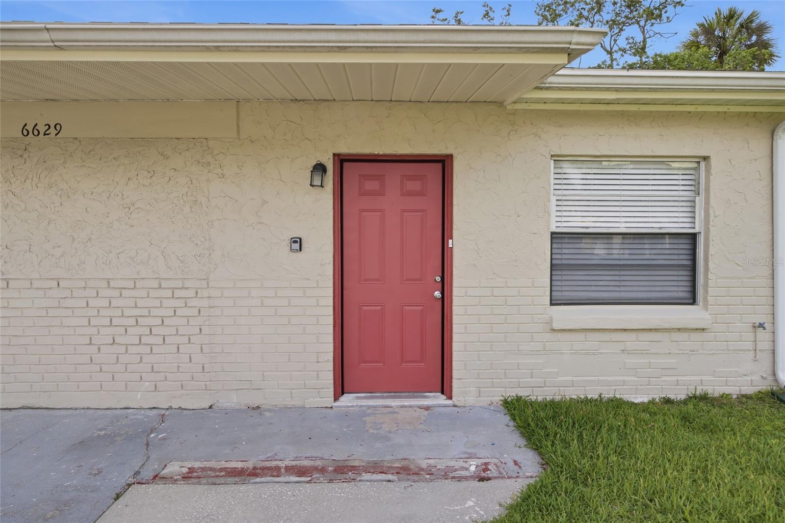 GREEN KEY ESTATES - Residential
