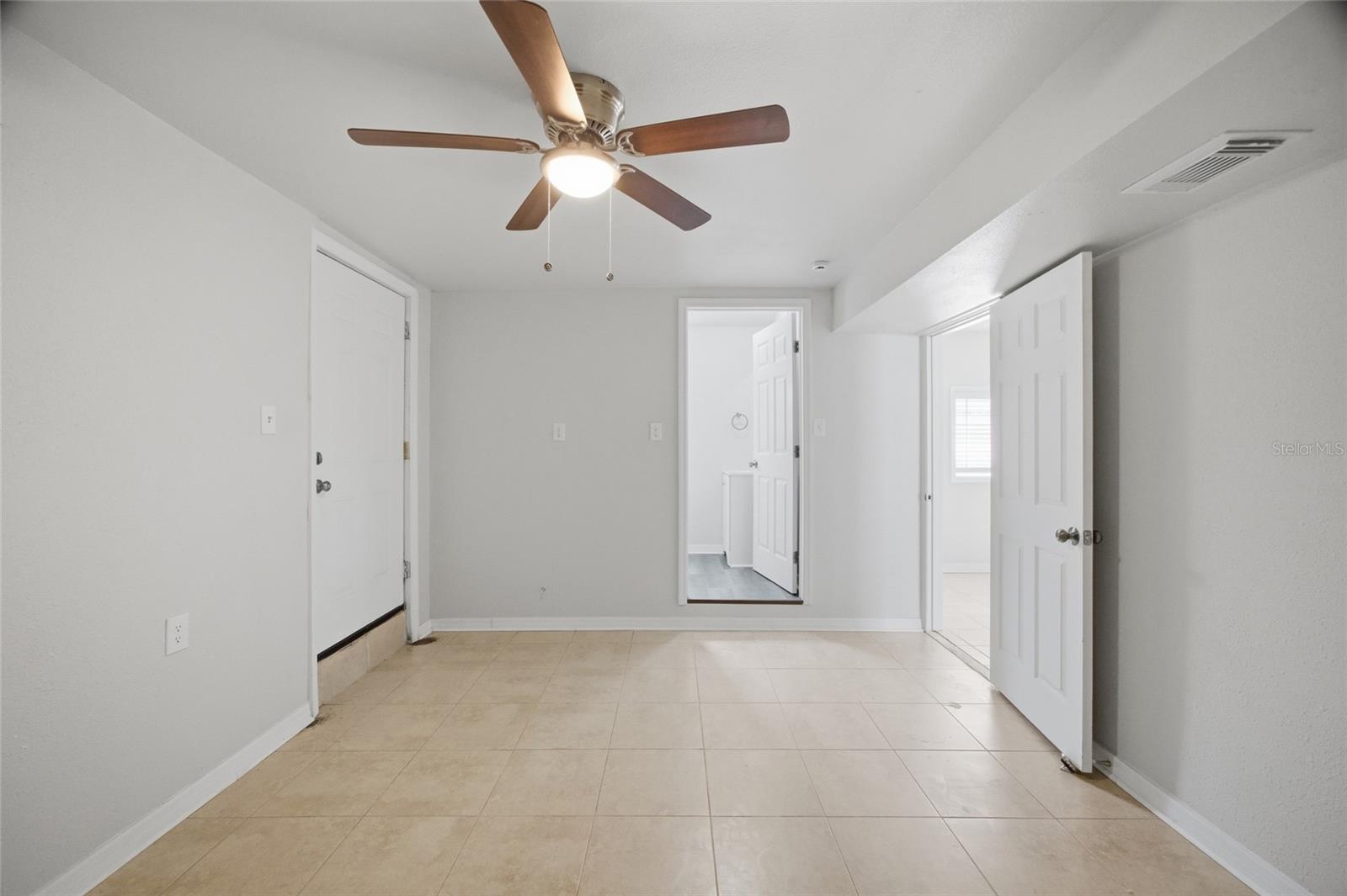GREEN KEY ESTATES - Residential