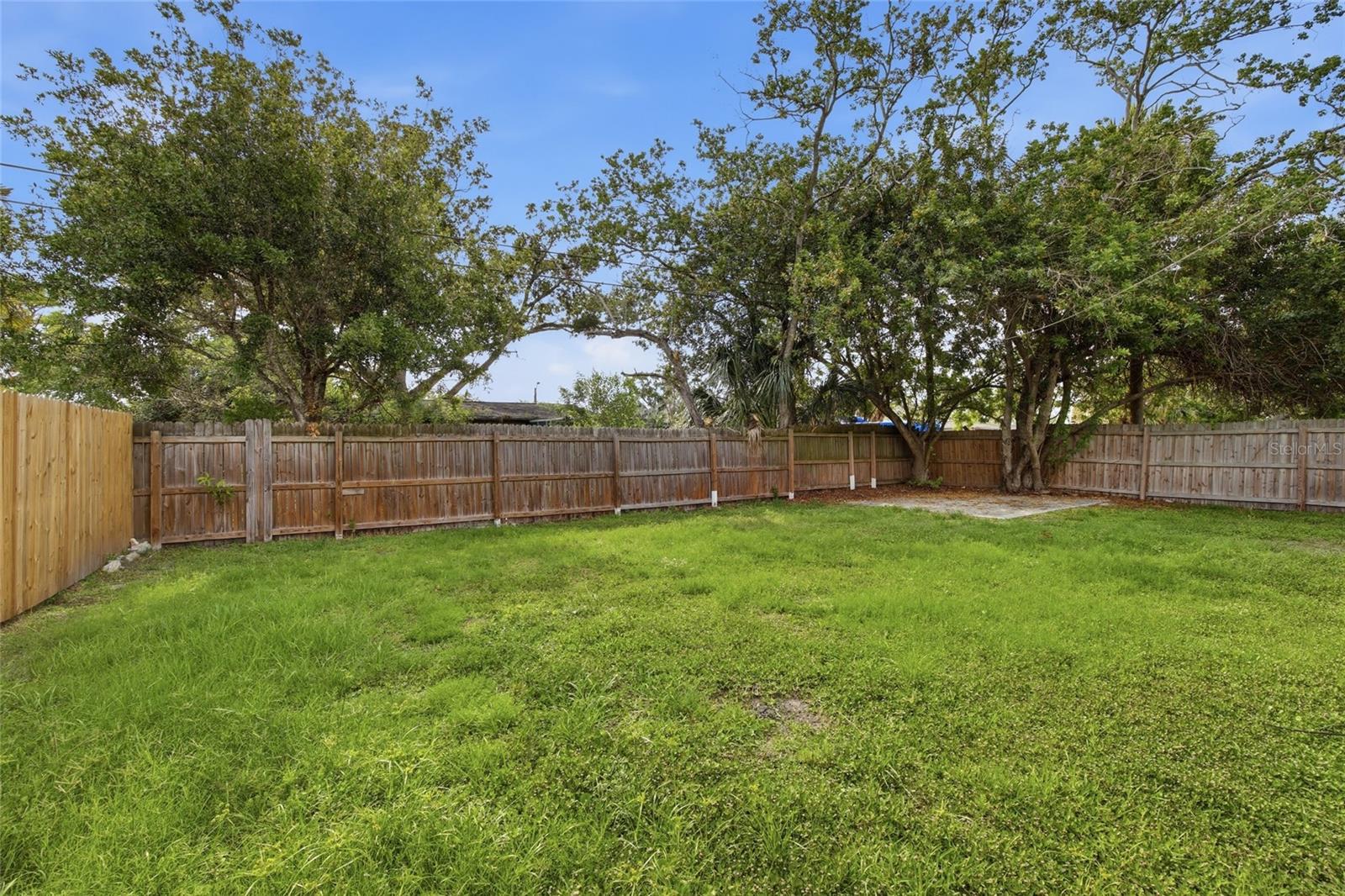 GREEN KEY ESTATES - Residential