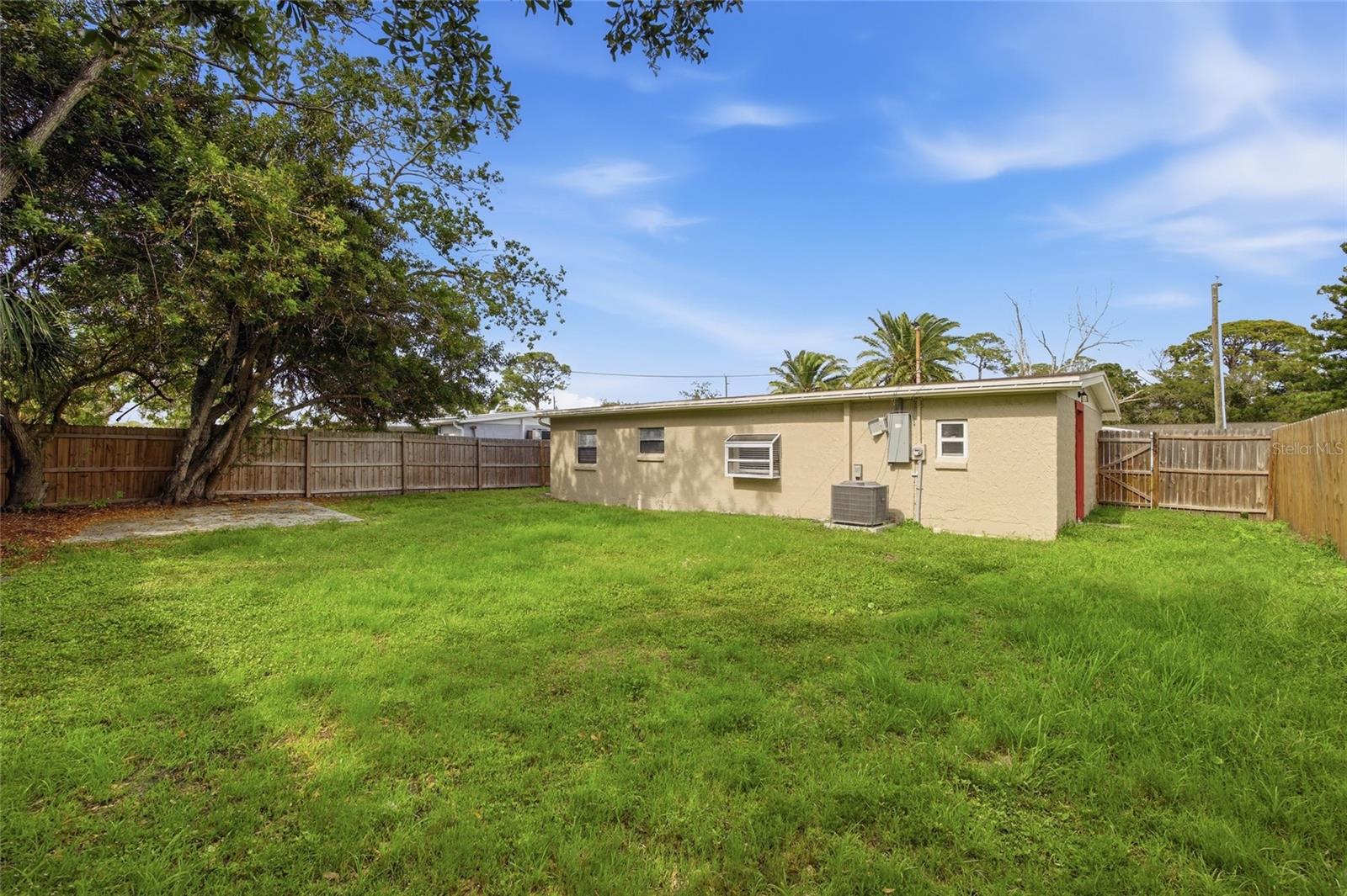 GREEN KEY ESTATES - Residential