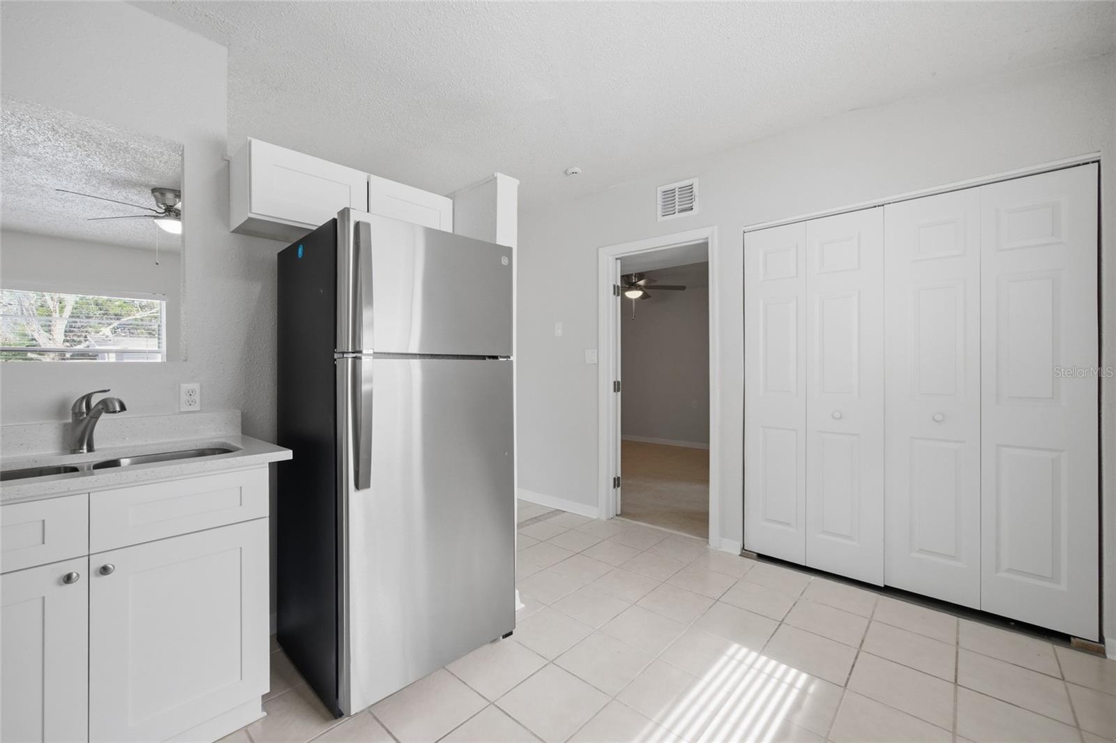 GREEN KEY ESTATES - Residential