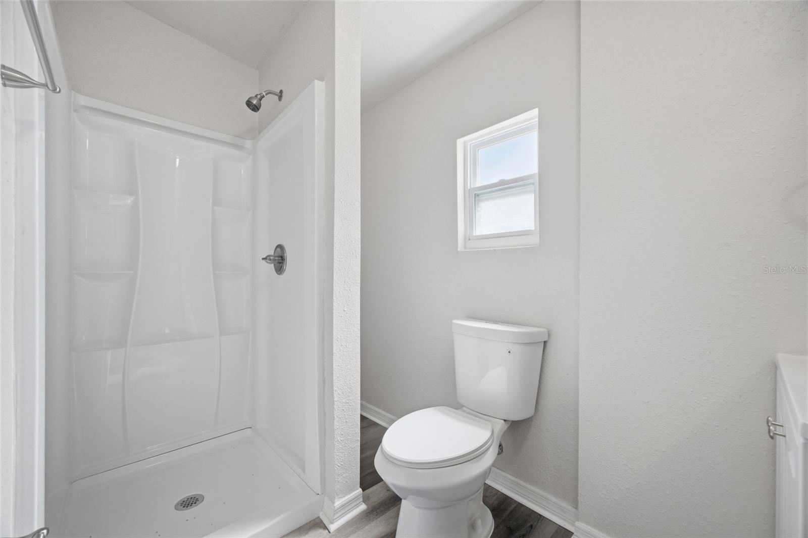 GREEN KEY ESTATES - Residential