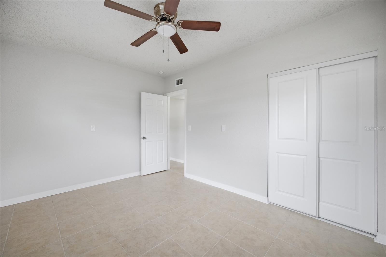 GREEN KEY ESTATES - Residential