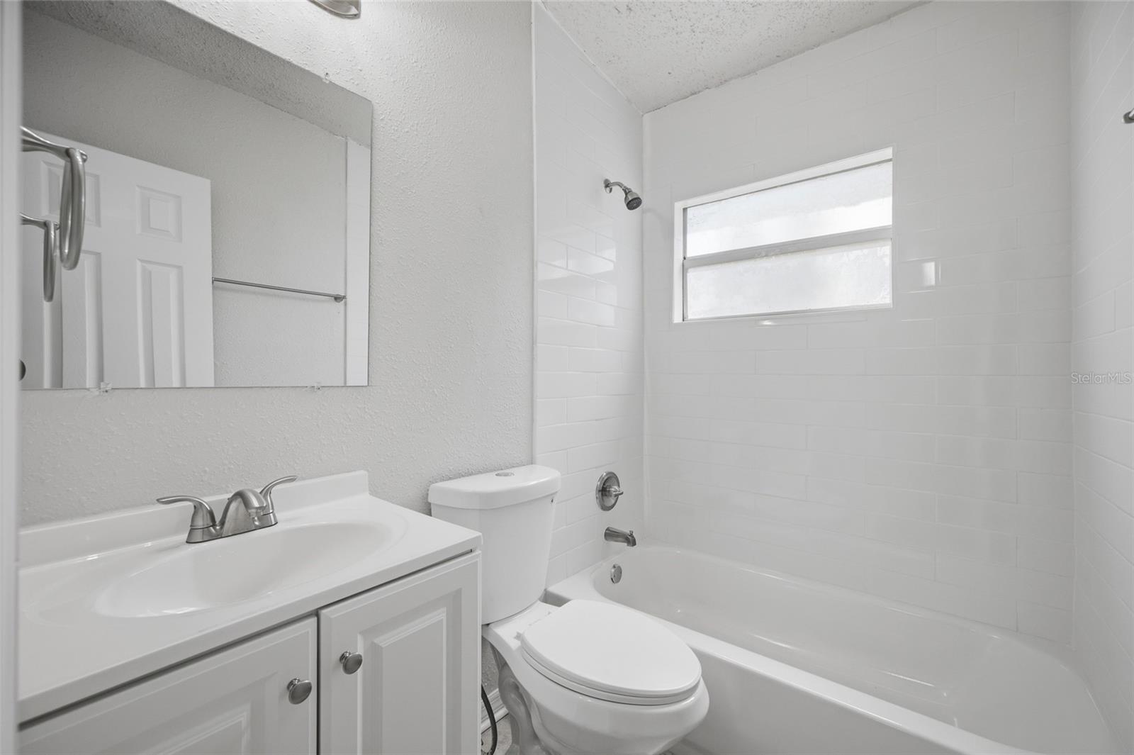 GREEN KEY ESTATES - Residential