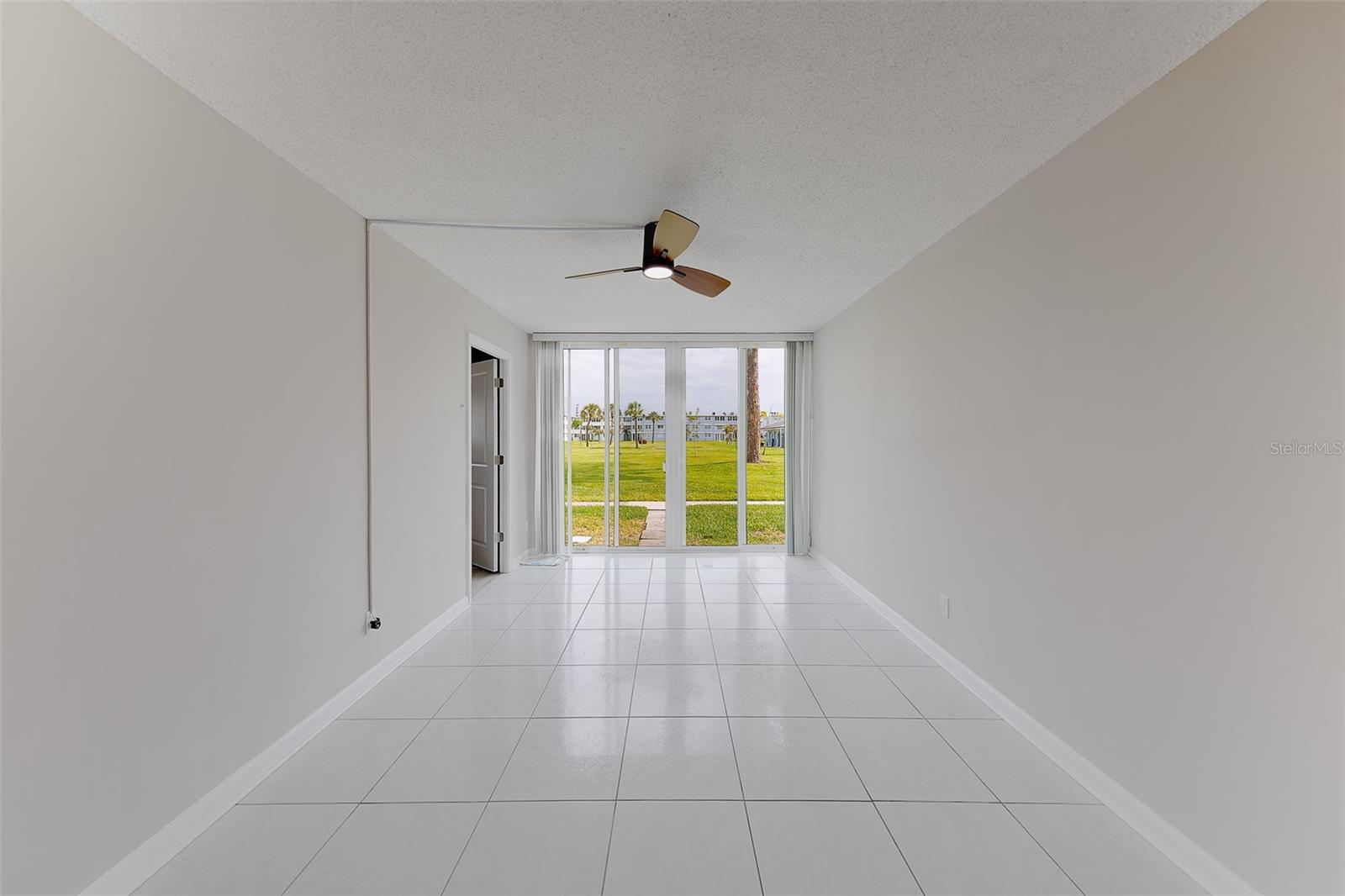 WINSTON PARK NORTHEAST - Residential