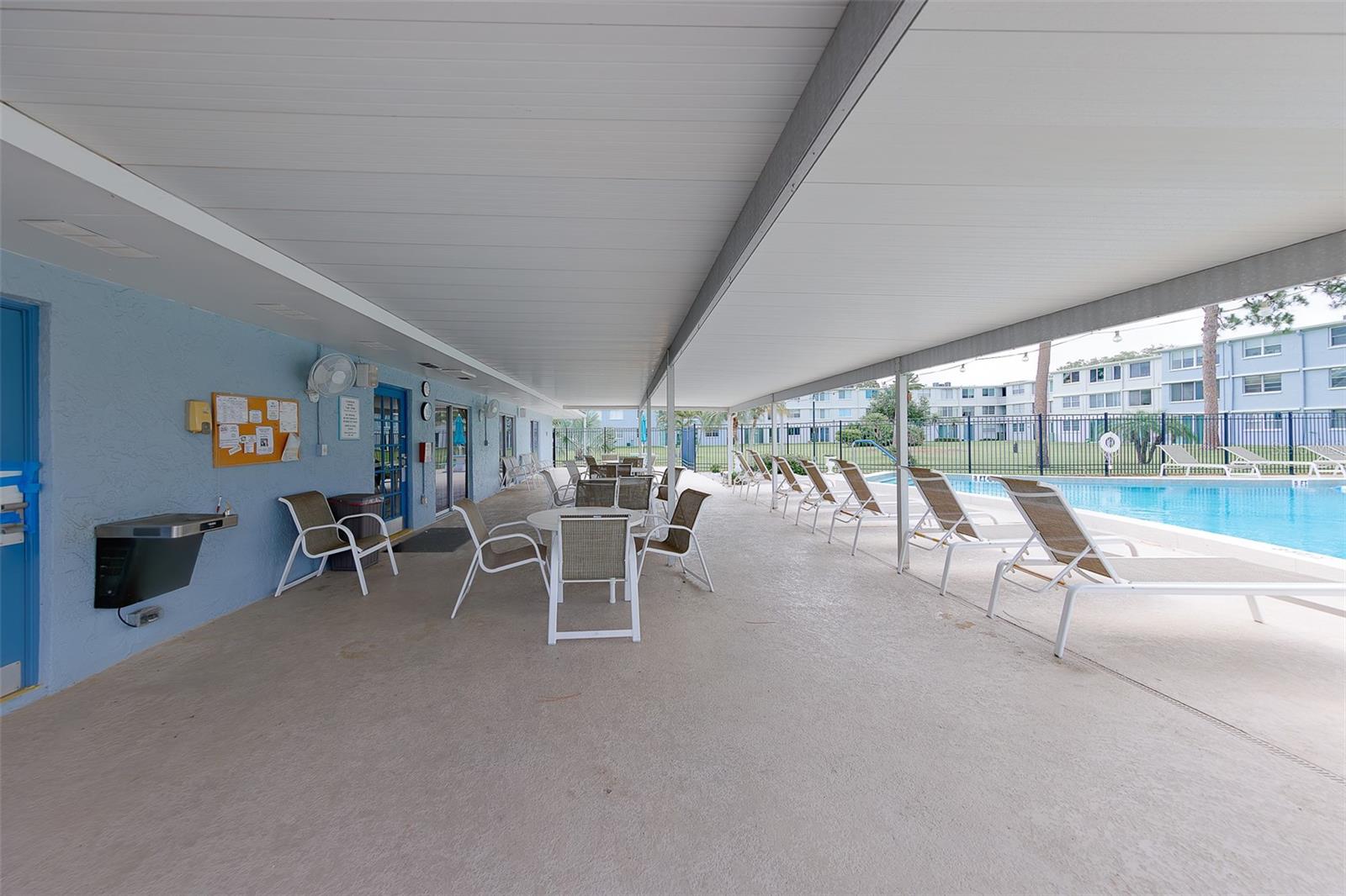 WINSTON PARK NORTHEAST - Residential