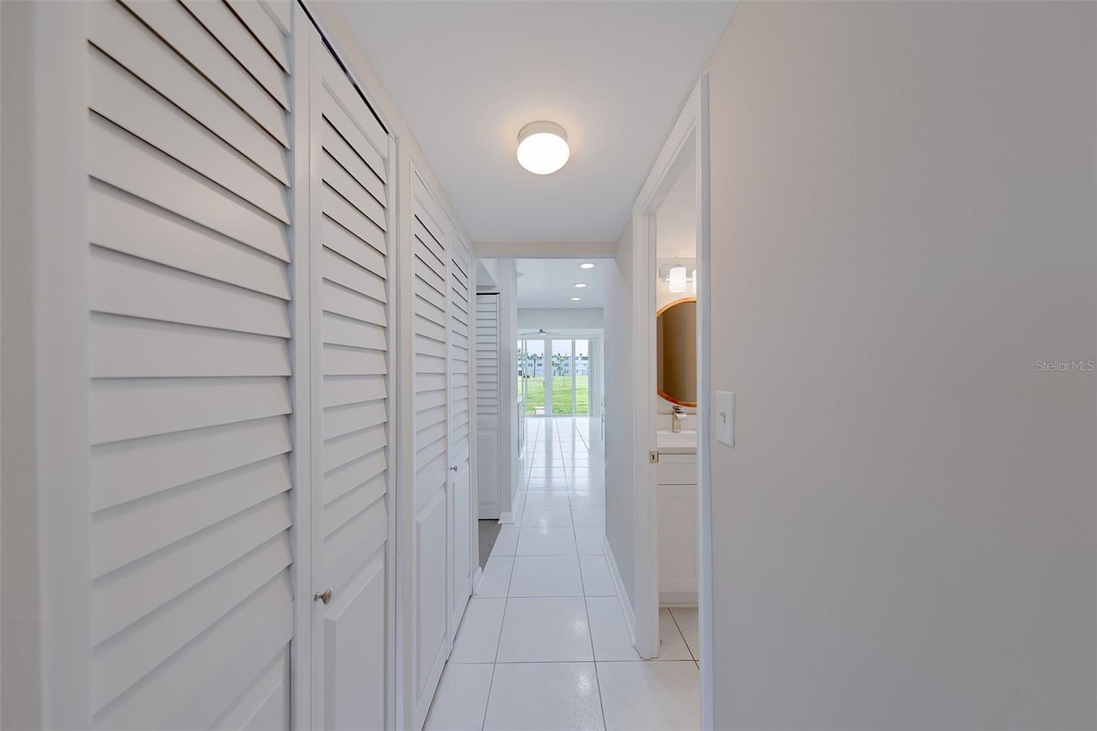 WINSTON PARK NORTHEAST - Residential