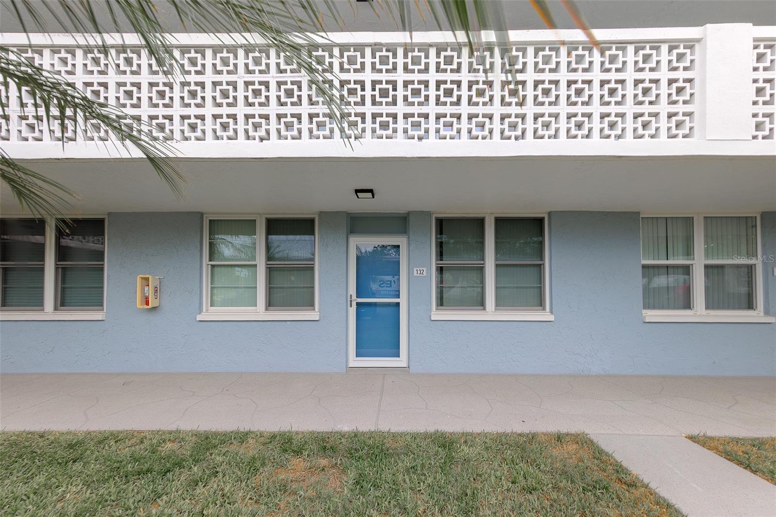 WINSTON PARK NORTHEAST - Residential