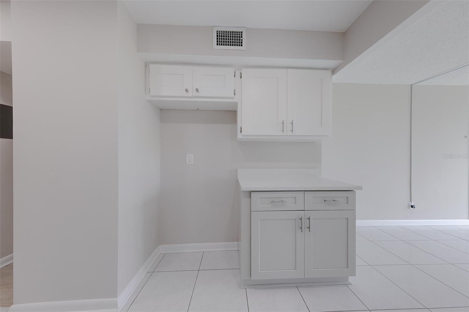 WINSTON PARK NORTHEAST - Residential