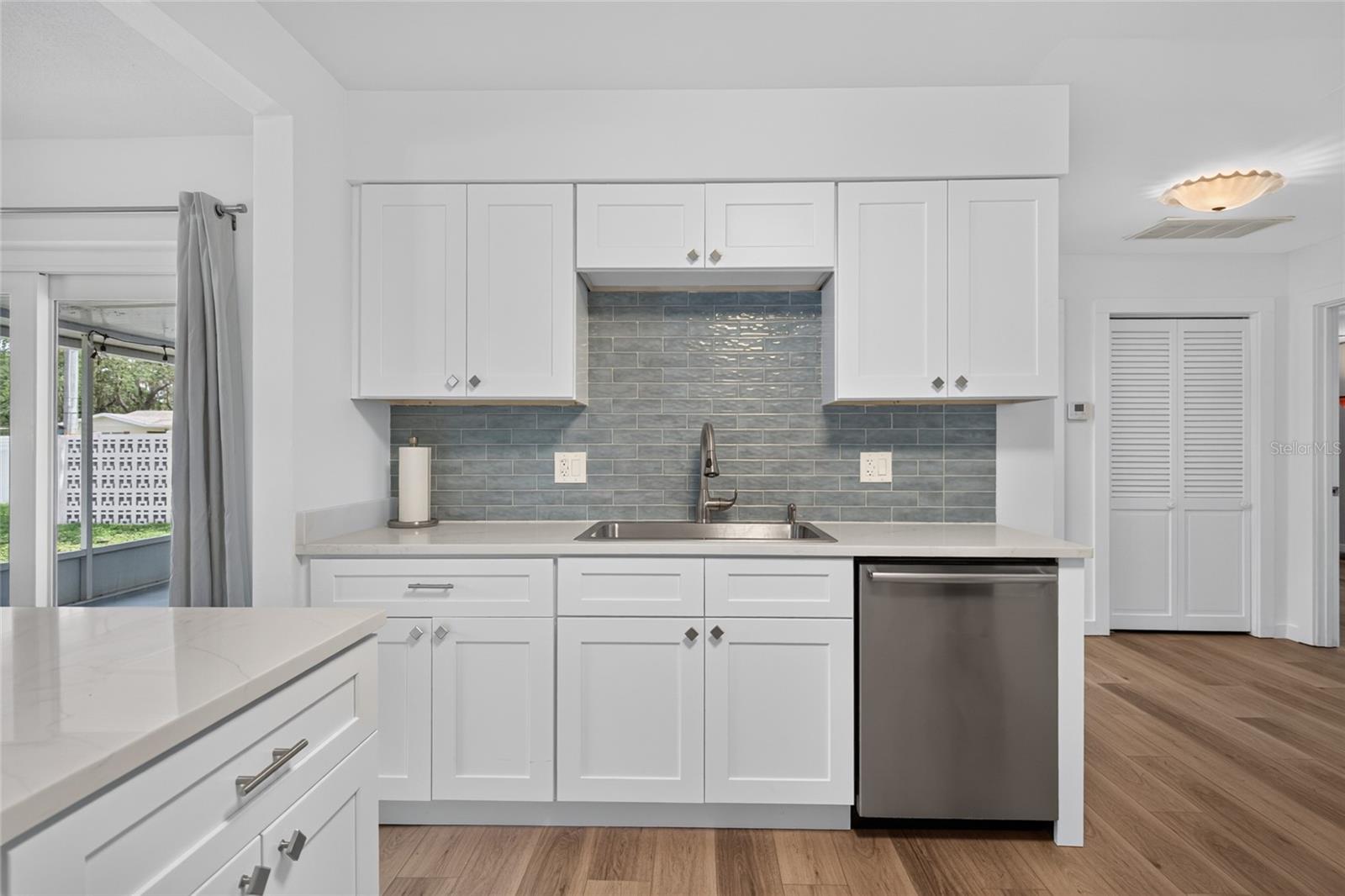 GREENMOOR GROVE UNIT 1 - Residential