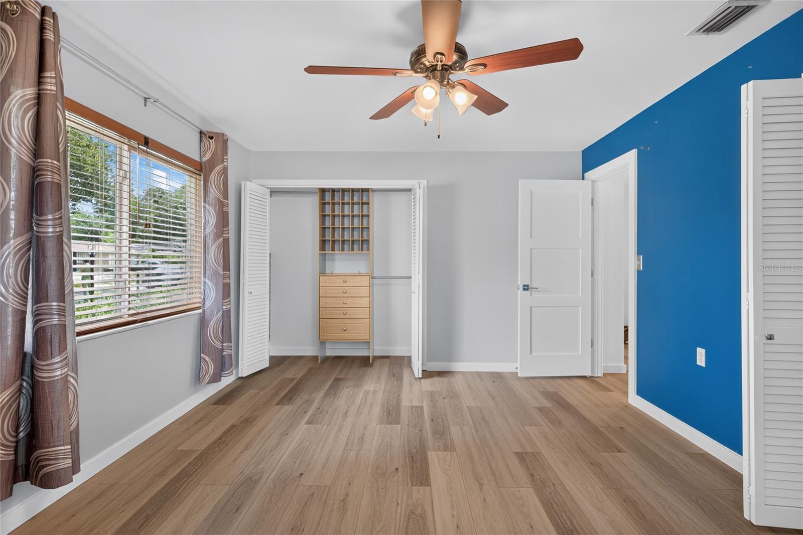 GREENMOOR GROVE UNIT 1 - Residential