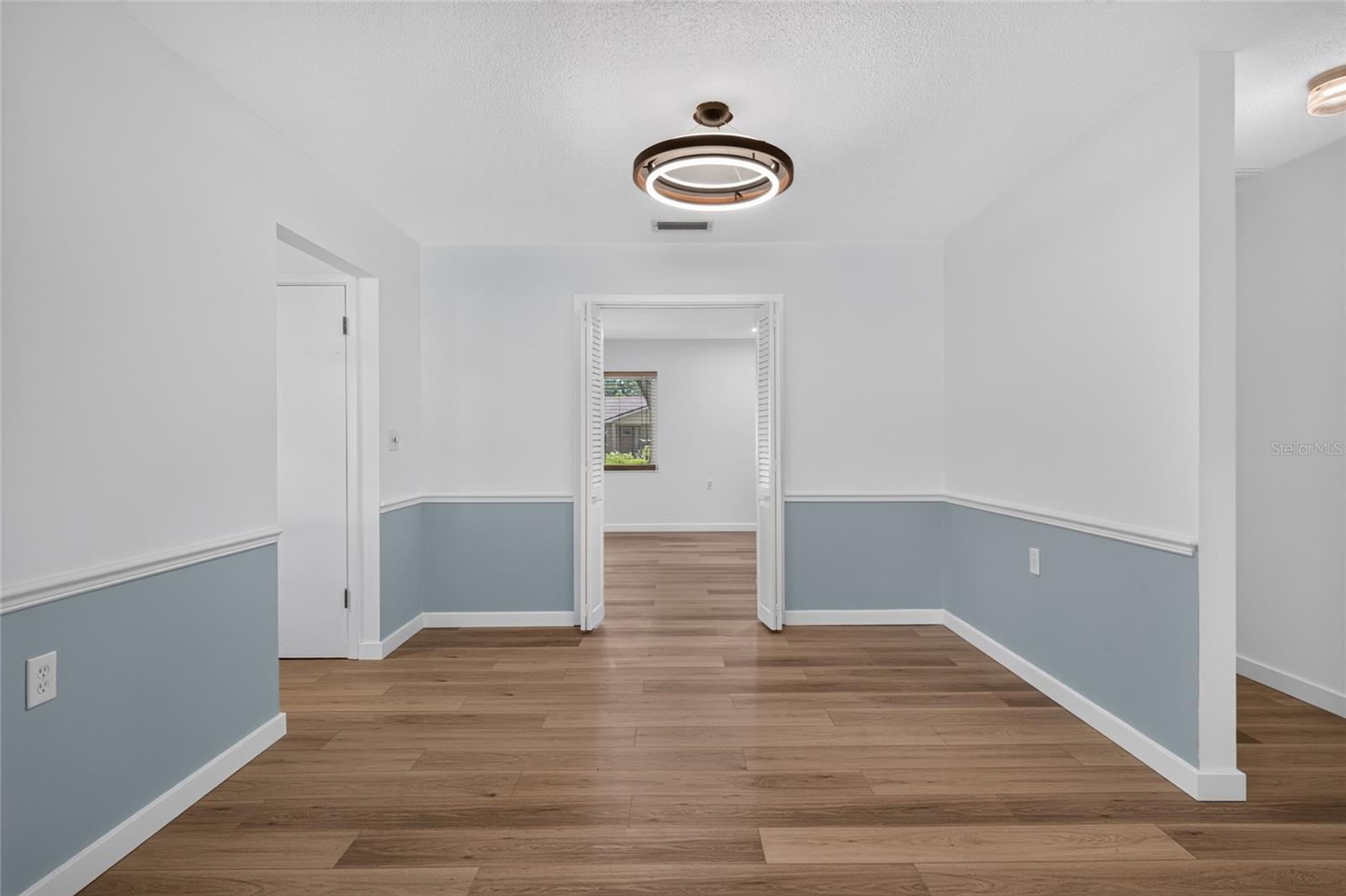 GREENMOOR GROVE UNIT 1 - Residential