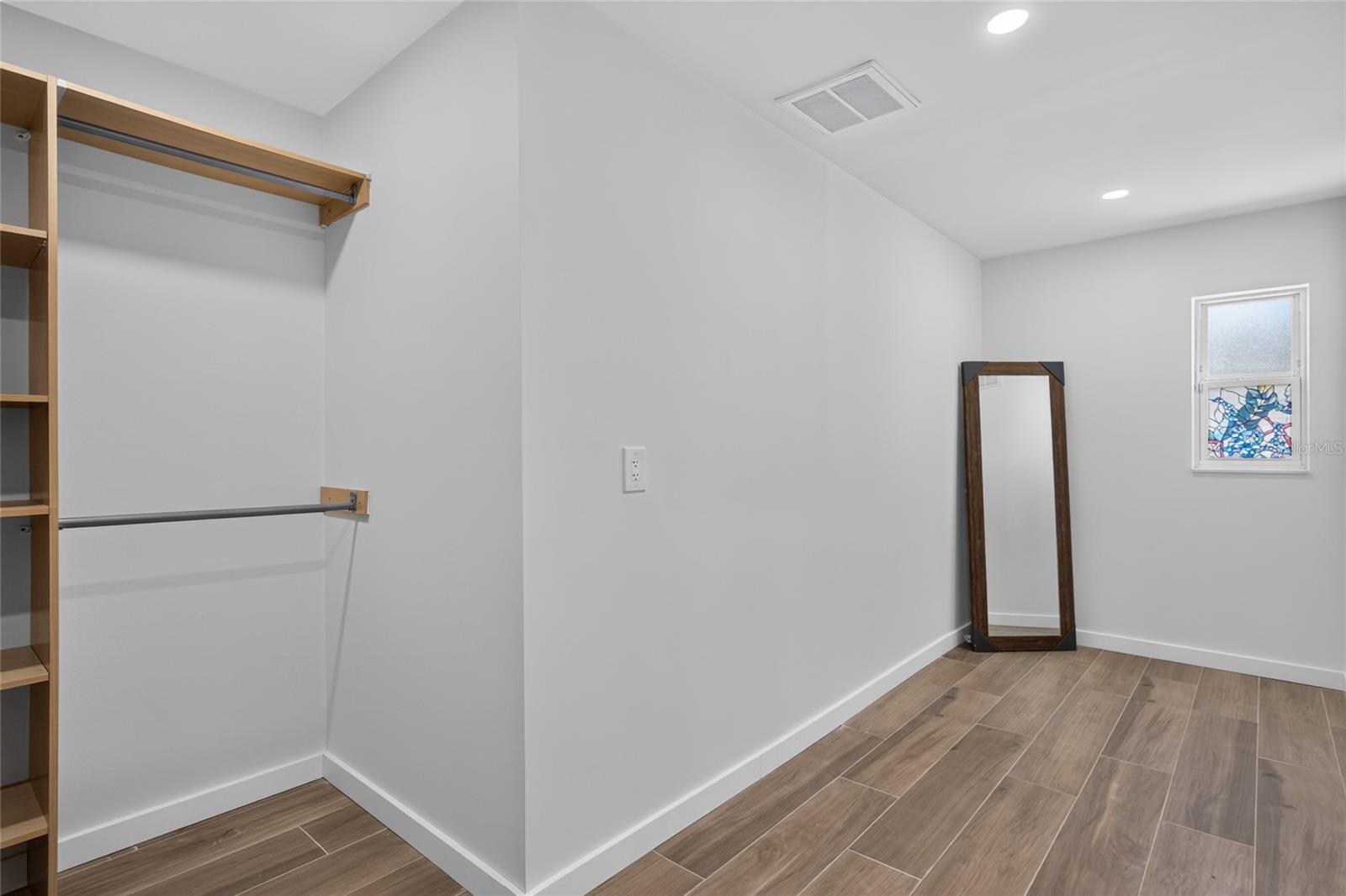 GREENMOOR GROVE UNIT 1 - Residential