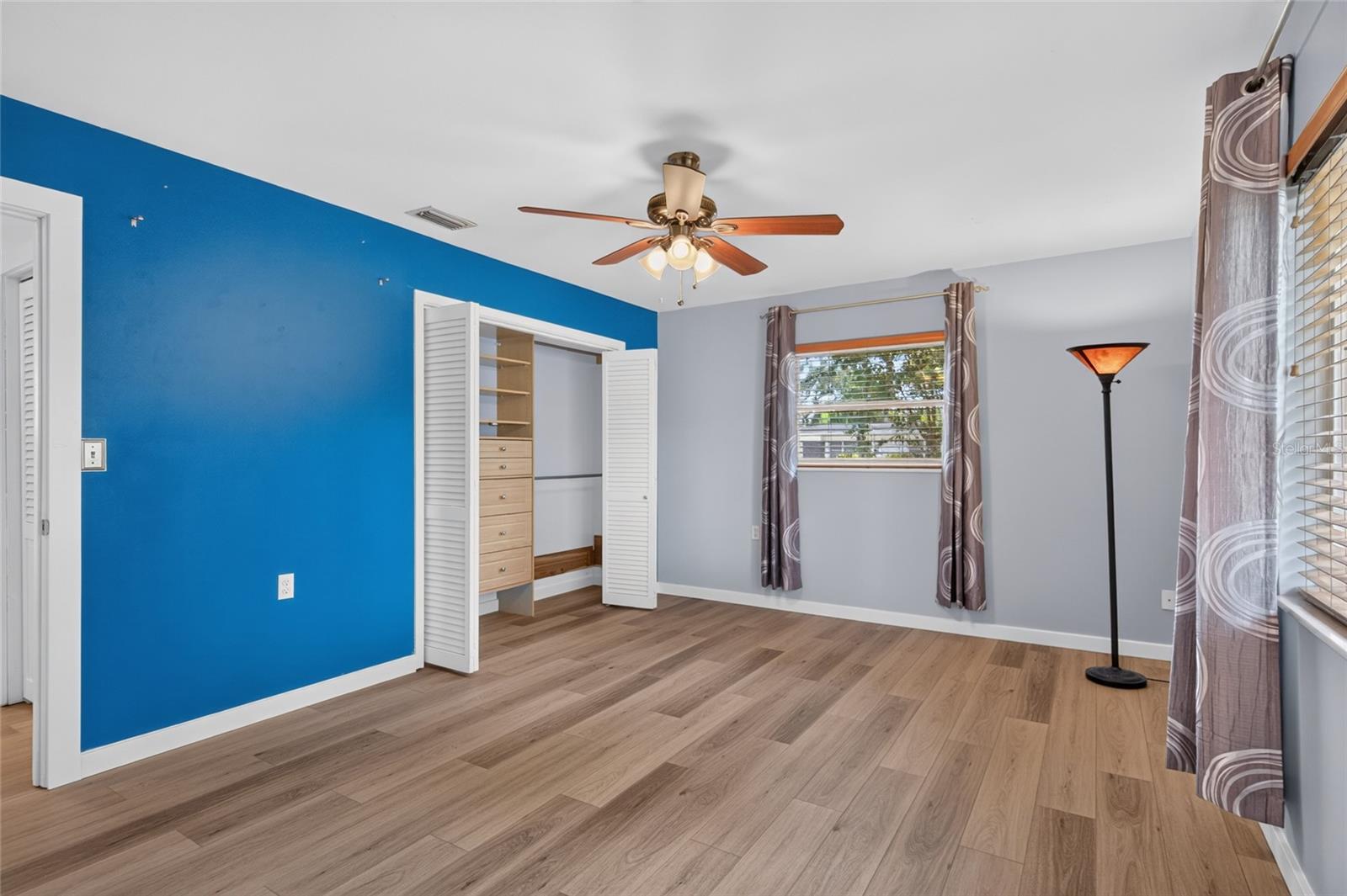 GREENMOOR GROVE UNIT 1 - Residential