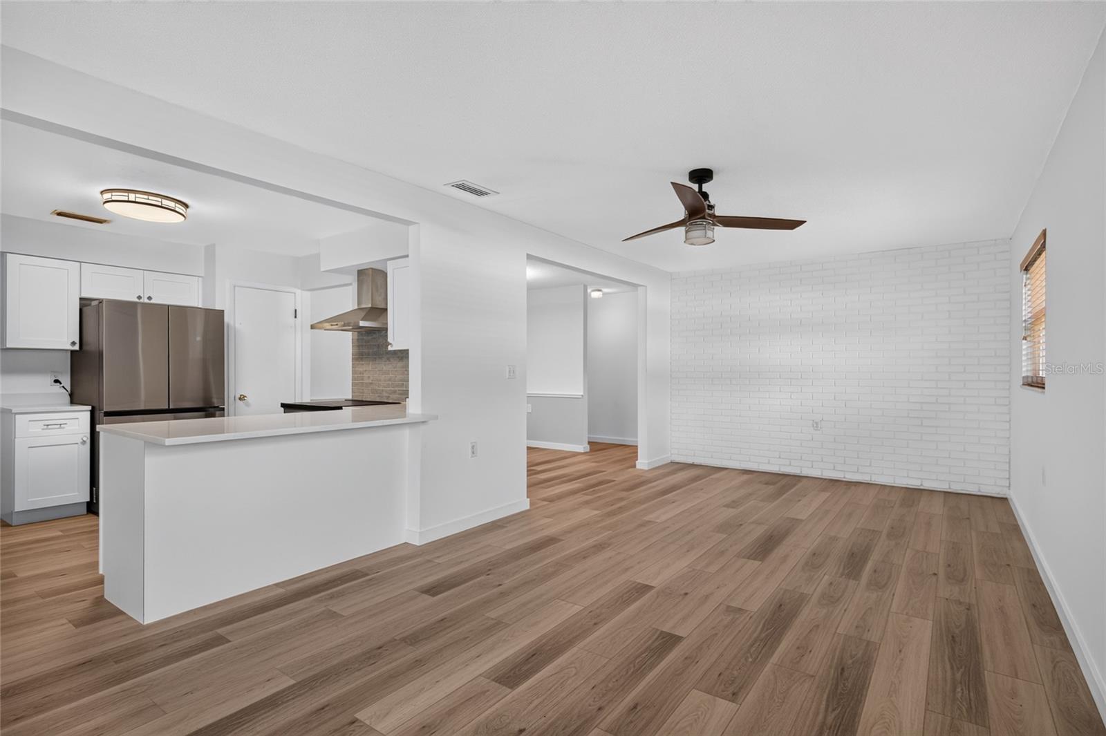 GREENMOOR GROVE UNIT 1 - Residential