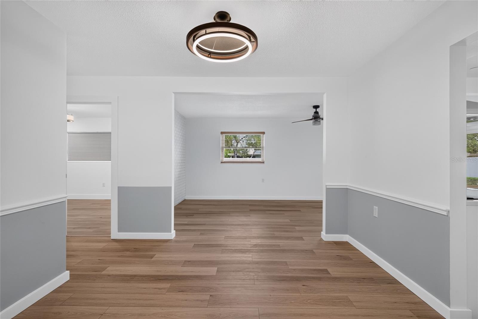 GREENMOOR GROVE UNIT 1 - Residential