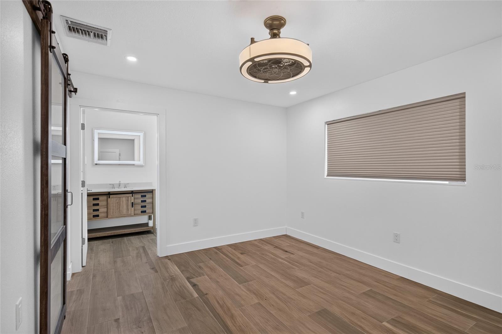 GREENMOOR GROVE UNIT 1 - Residential