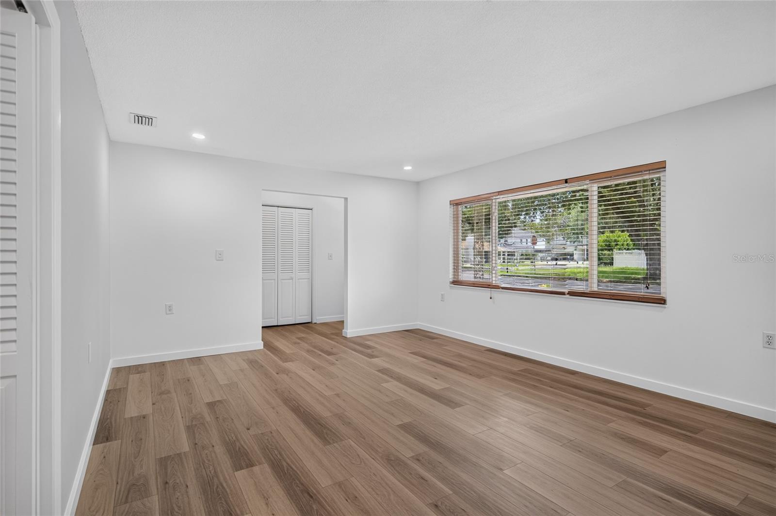 GREENMOOR GROVE UNIT 1 - Residential