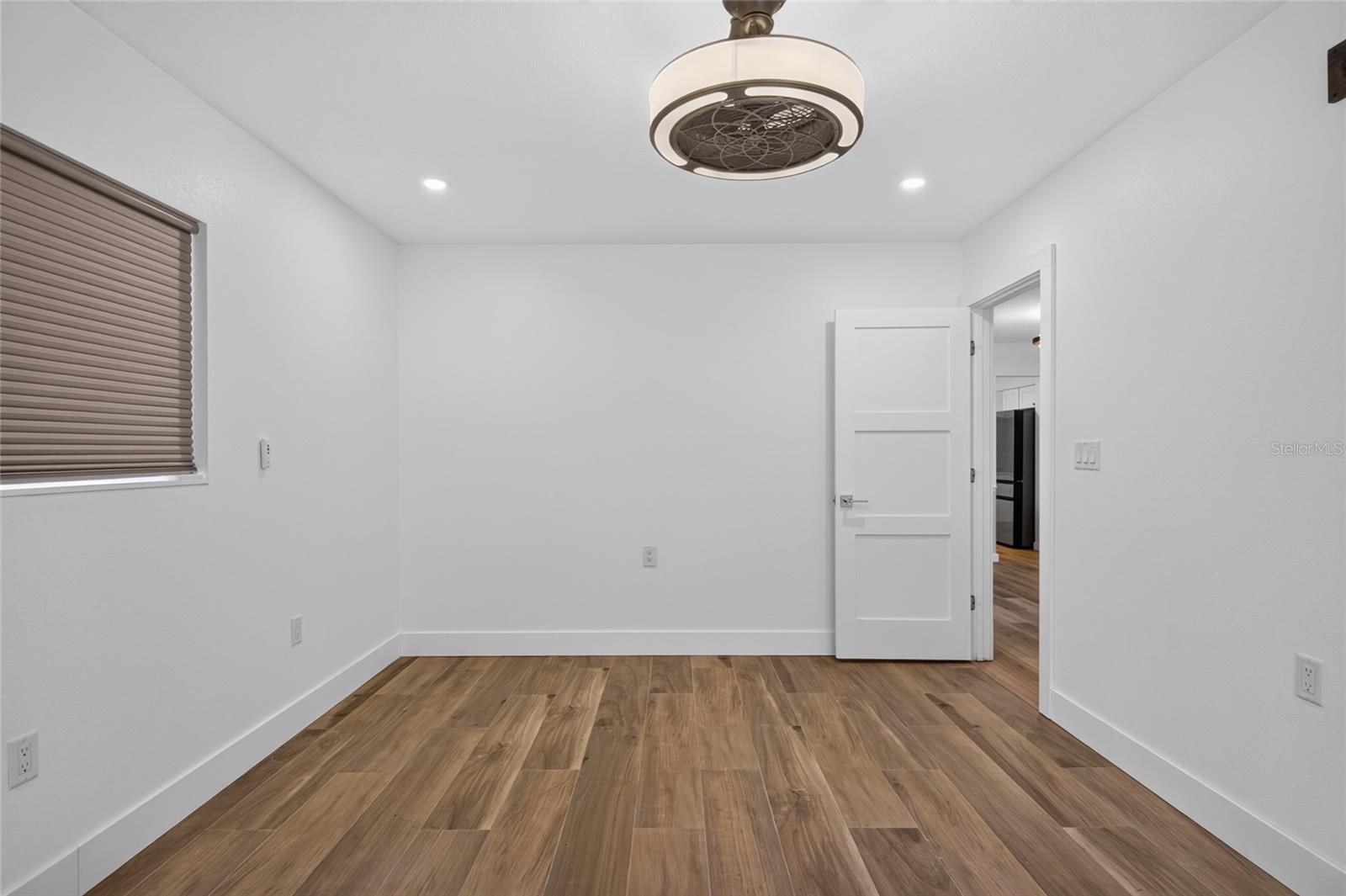 GREENMOOR GROVE UNIT 1 - Residential