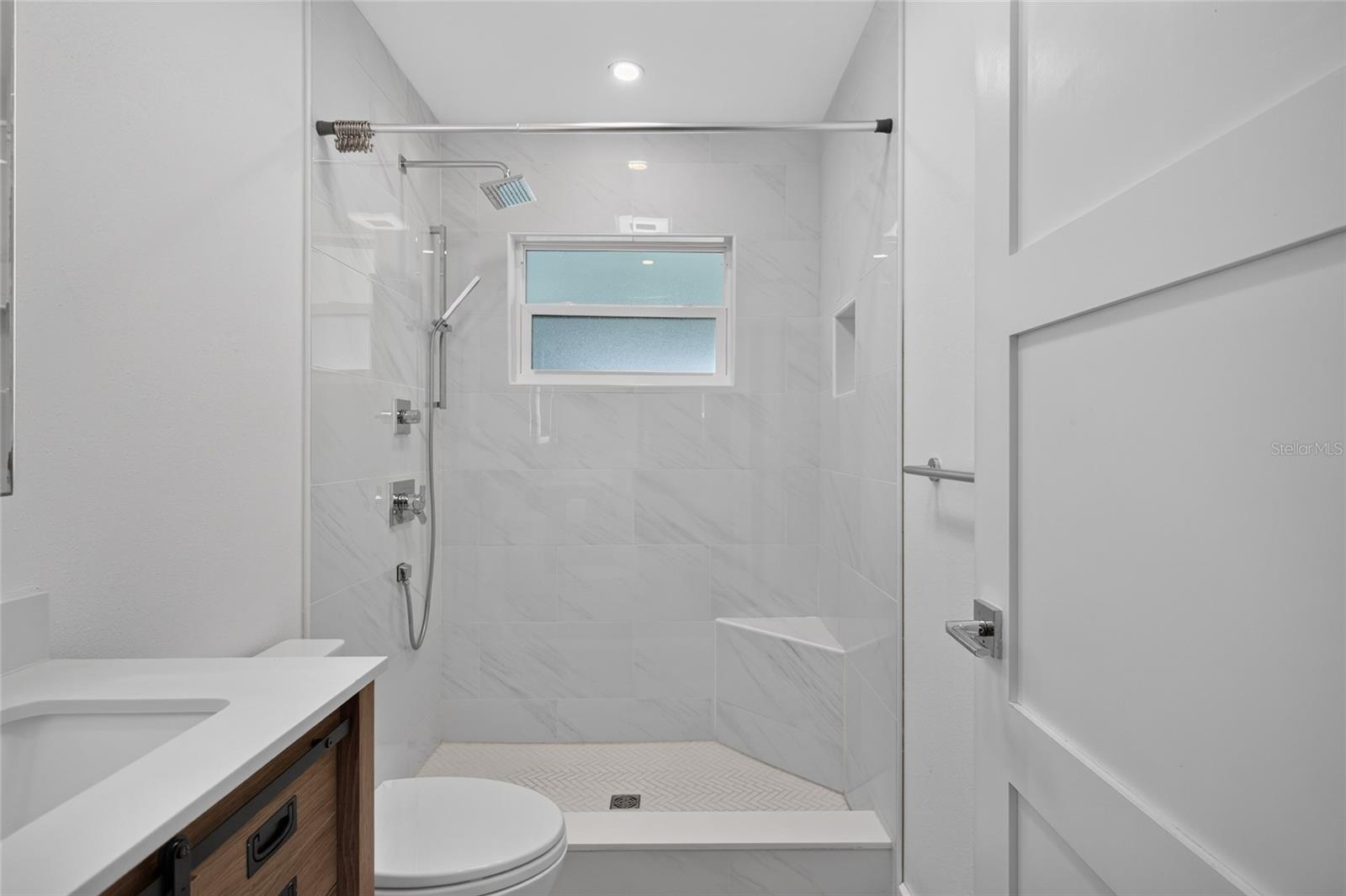 GREENMOOR GROVE UNIT 1 - Residential