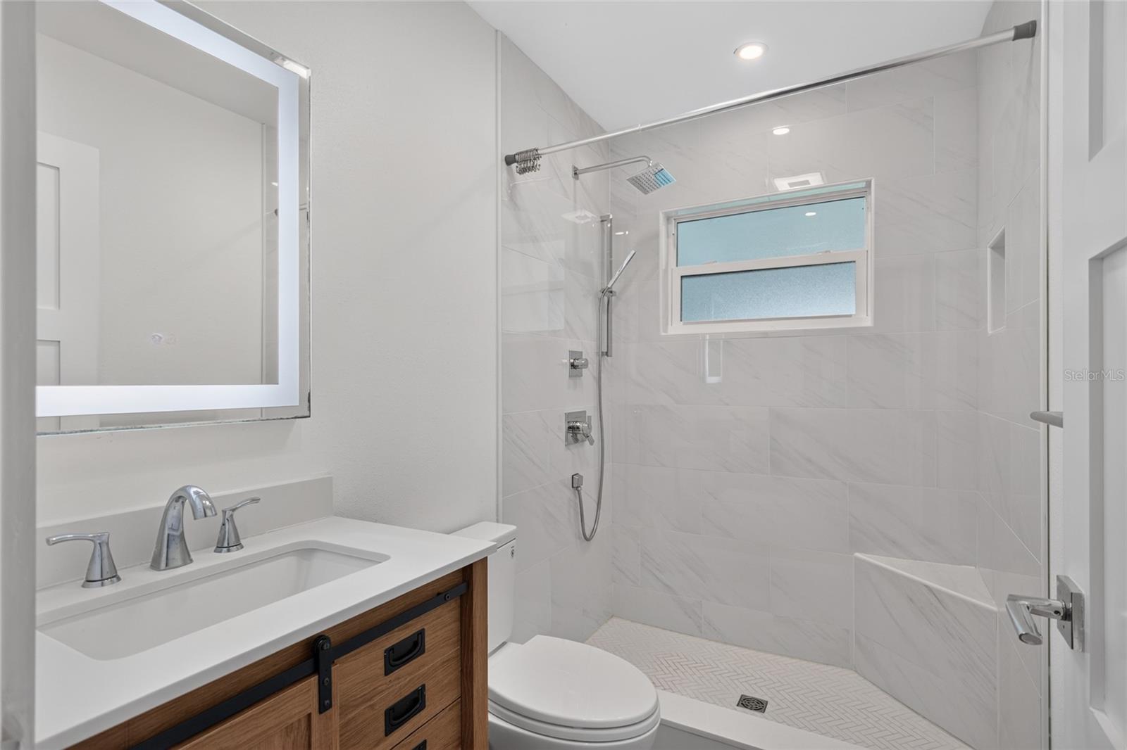 GREENMOOR GROVE UNIT 1 - Residential