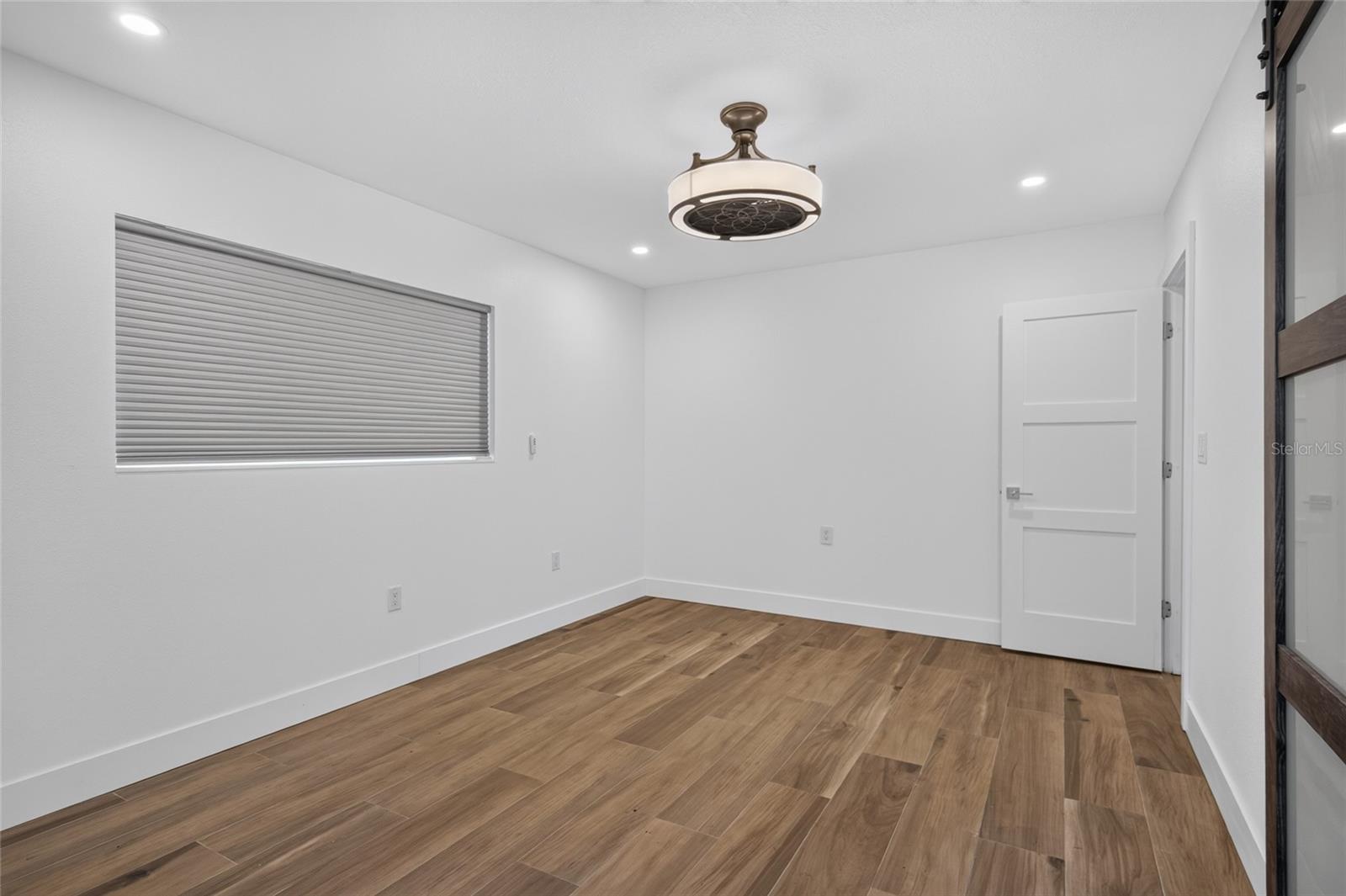 GREENMOOR GROVE UNIT 1 - Residential