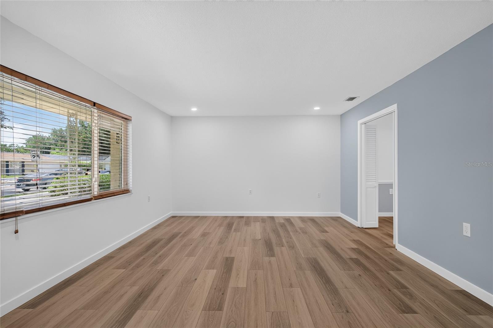 GREENMOOR GROVE UNIT 1 - Residential