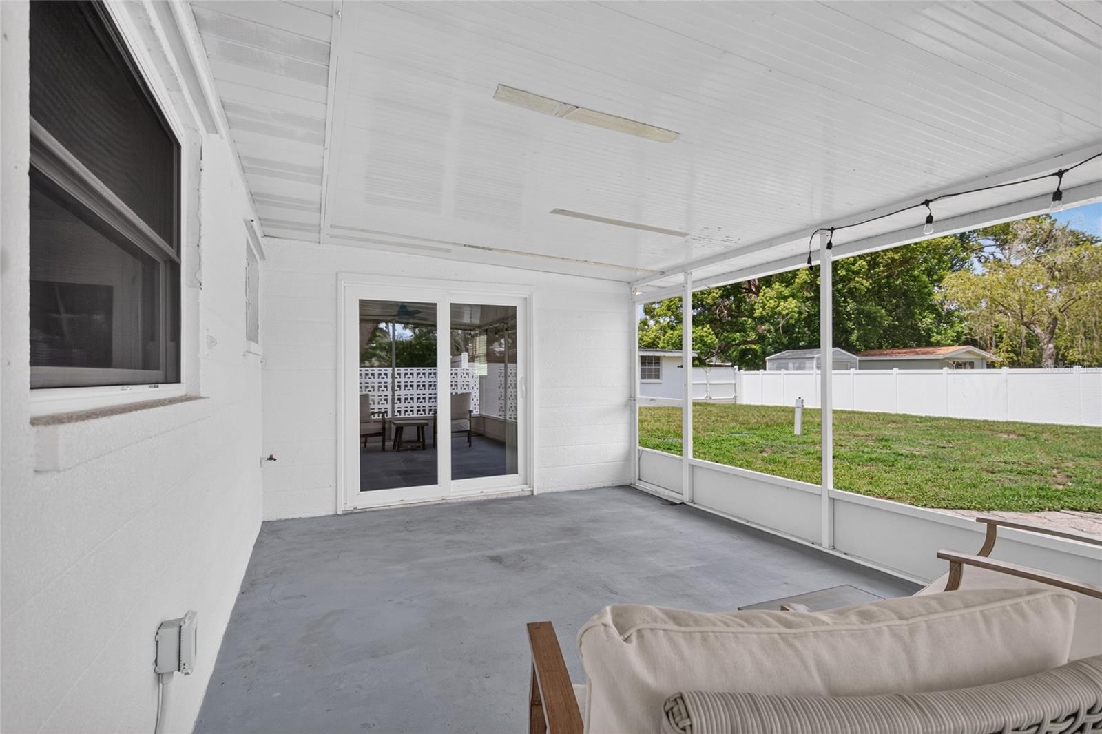 GREENMOOR GROVE UNIT 1 - Residential
