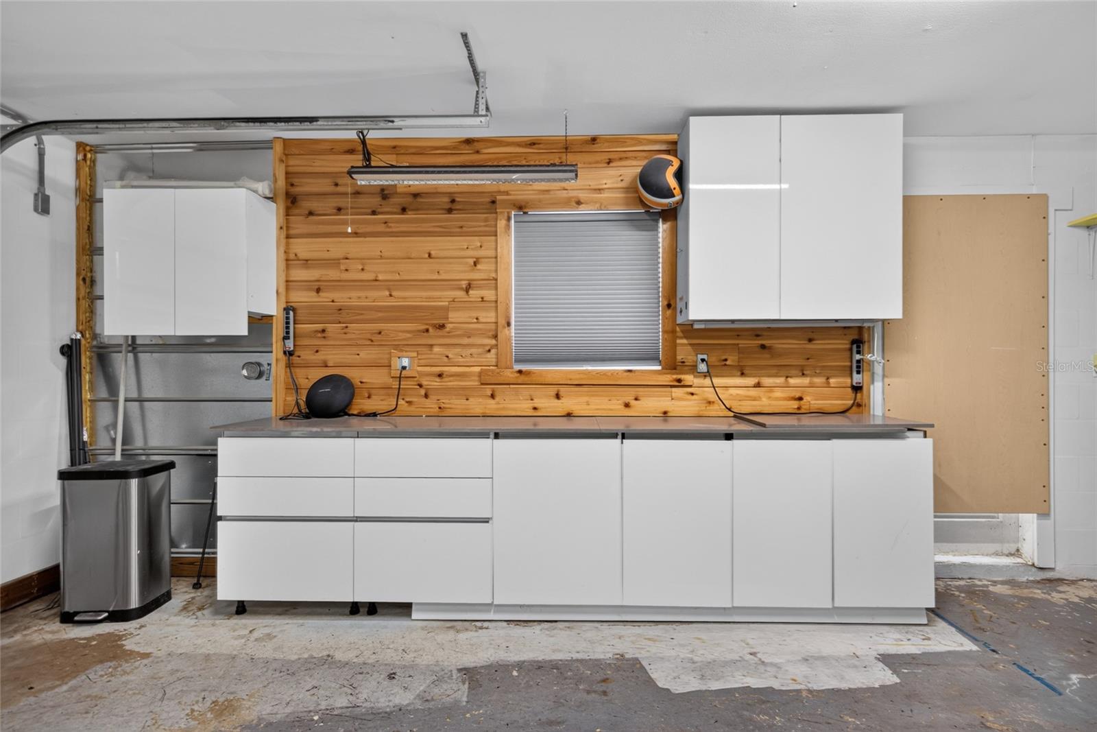 GREENMOOR GROVE UNIT 1 - Residential
