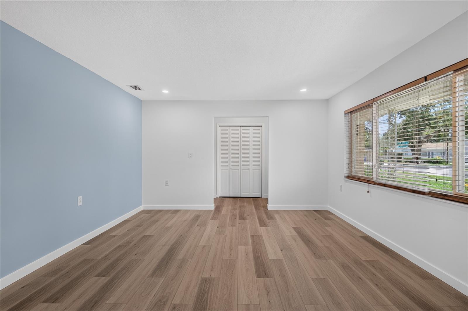 GREENMOOR GROVE UNIT 1 - Residential