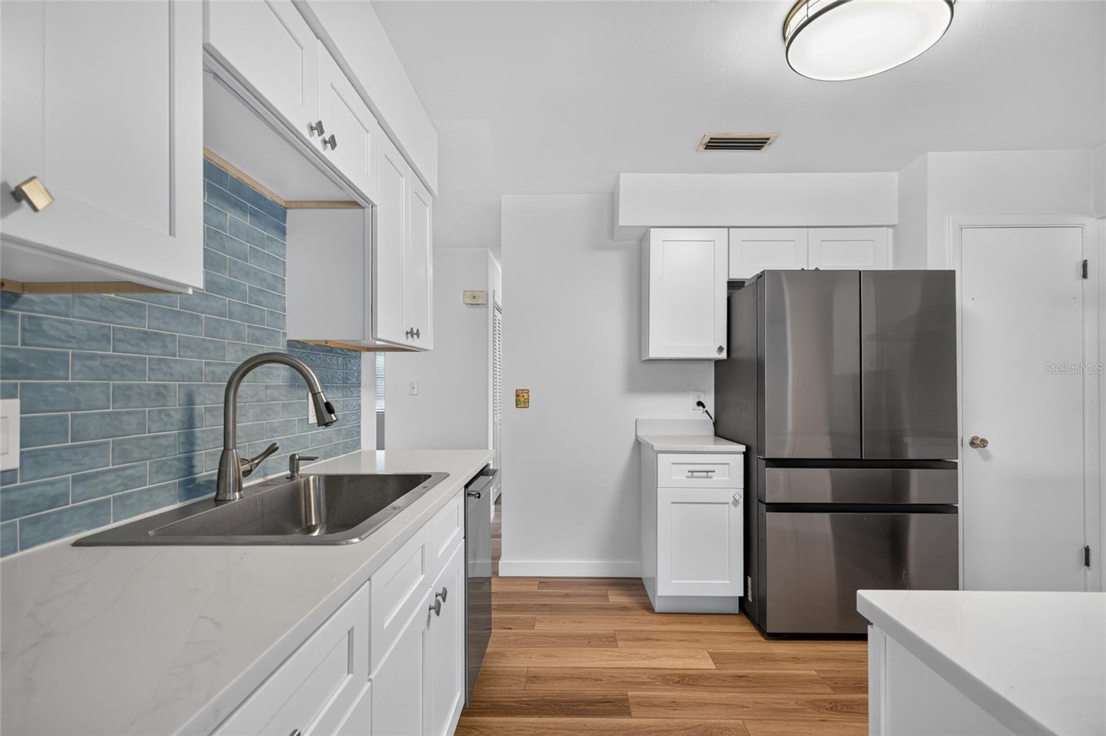 GREENMOOR GROVE UNIT 1 - Residential