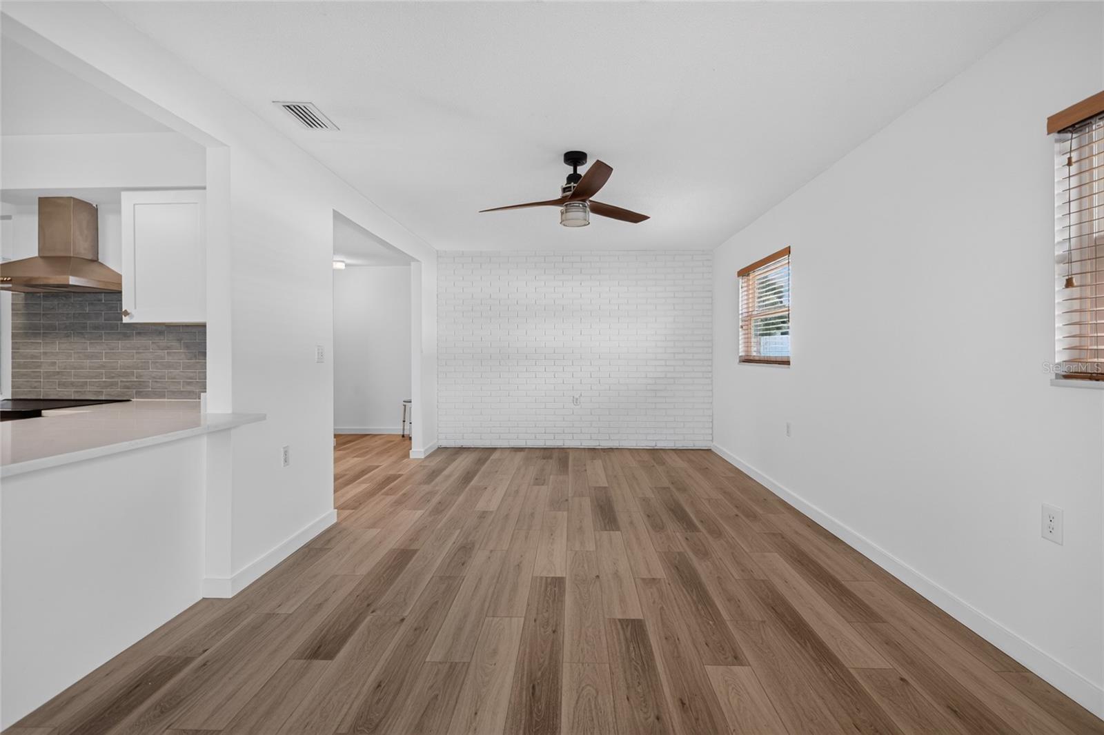 GREENMOOR GROVE UNIT 1 - Residential