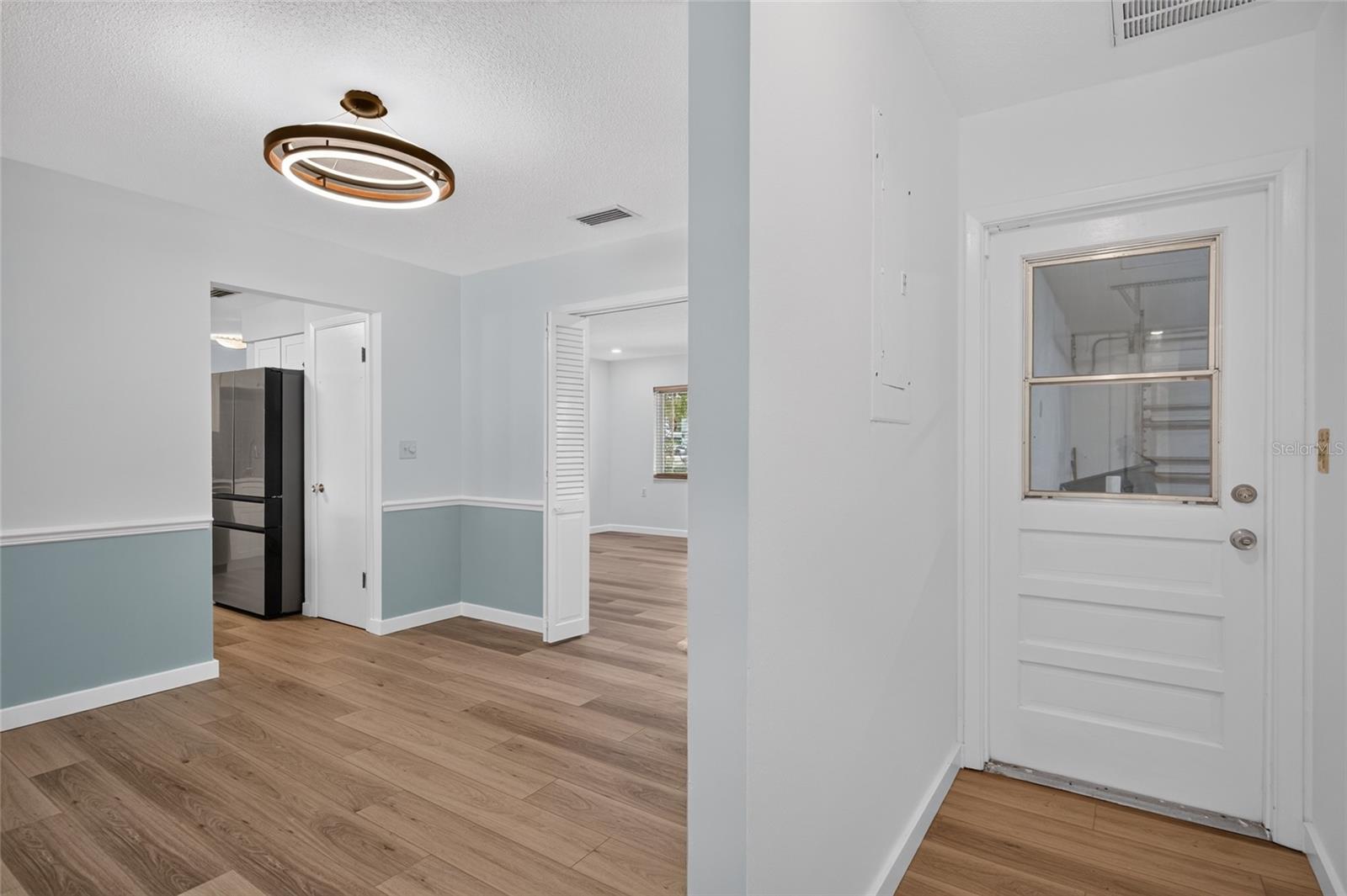GREENMOOR GROVE UNIT 1 - Residential