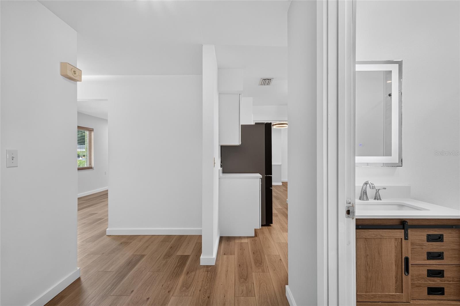 GREENMOOR GROVE UNIT 1 - Residential