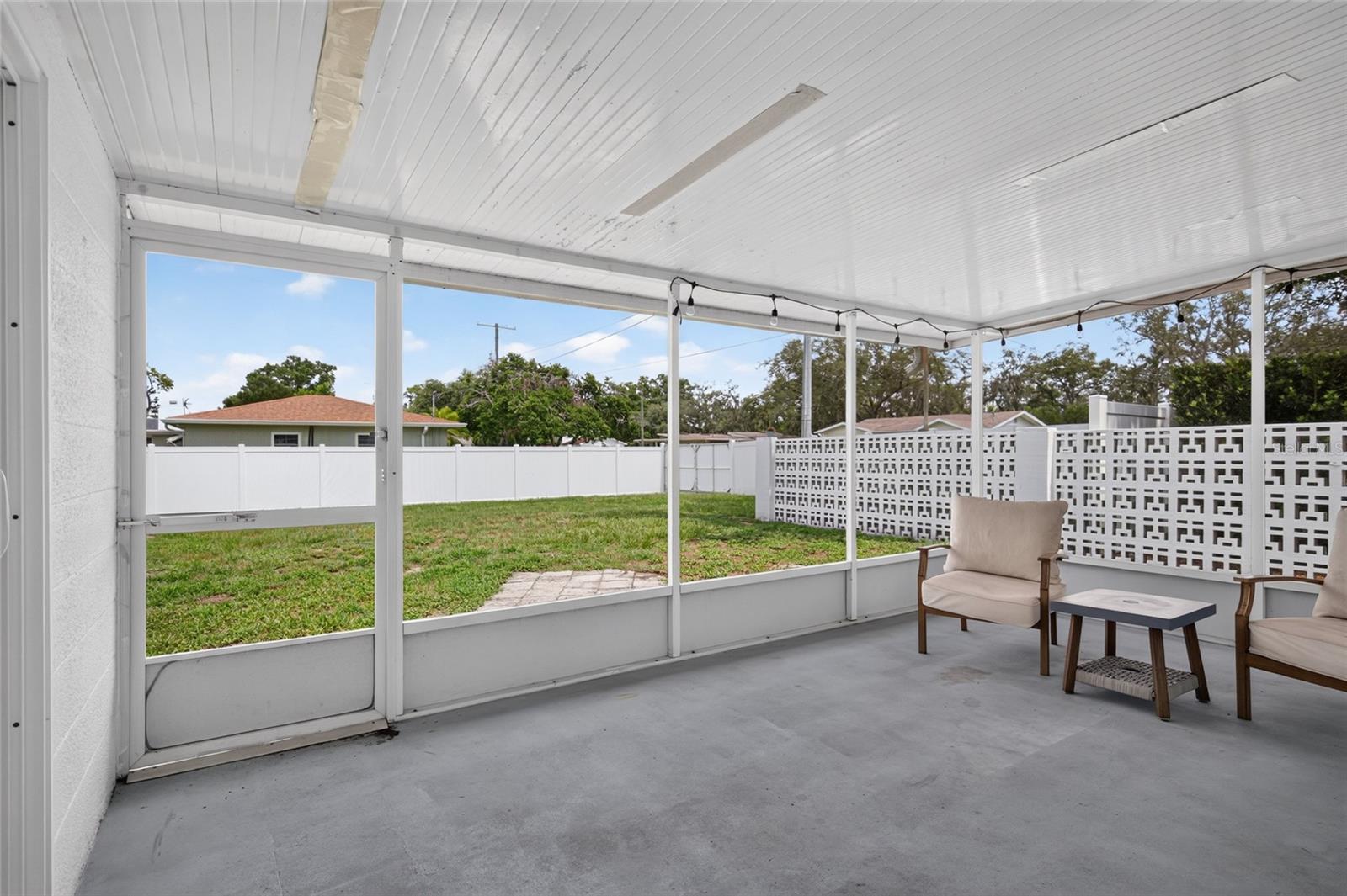 GREENMOOR GROVE UNIT 1 - Residential