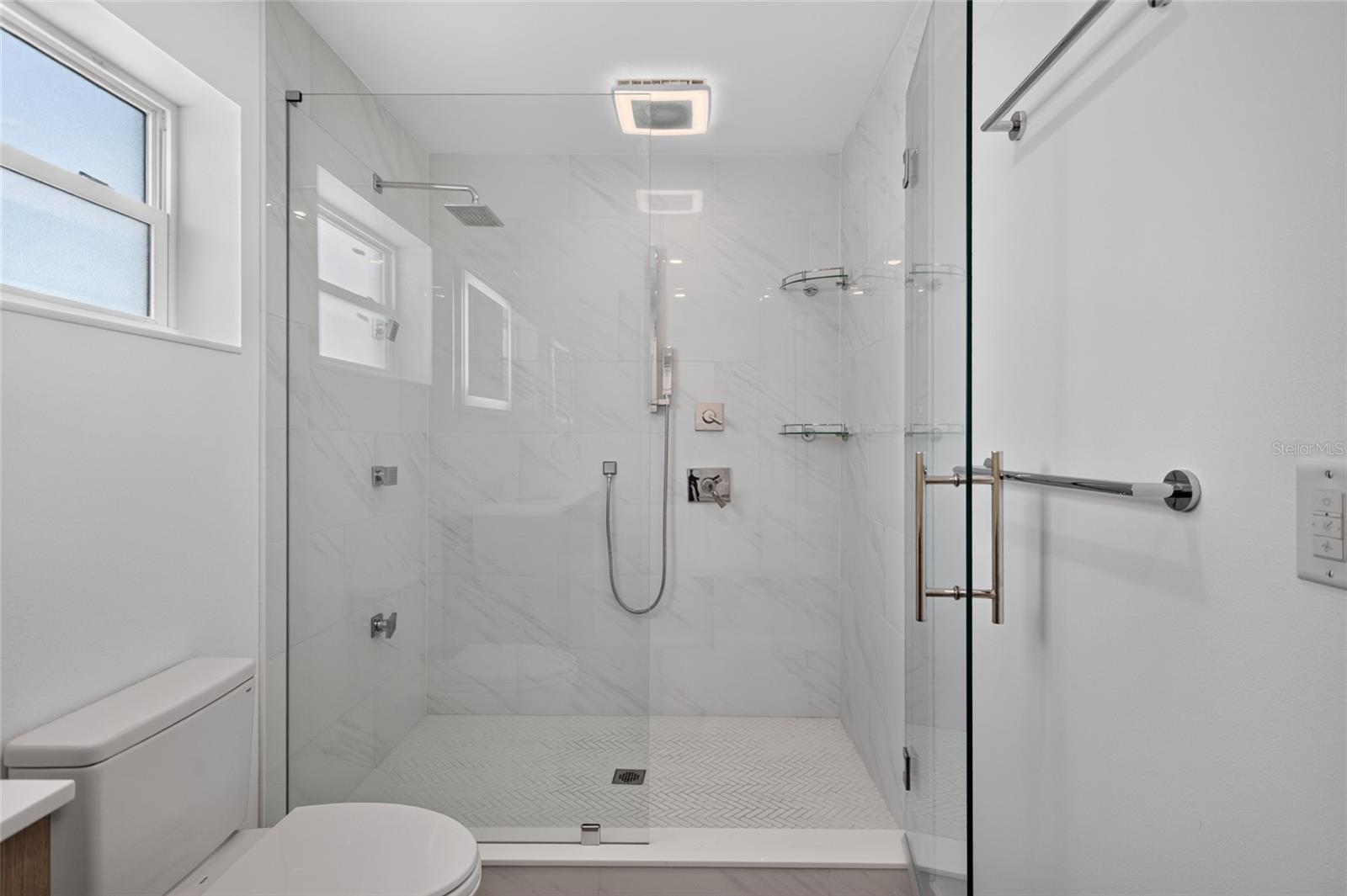 GREENMOOR GROVE UNIT 1 - Residential