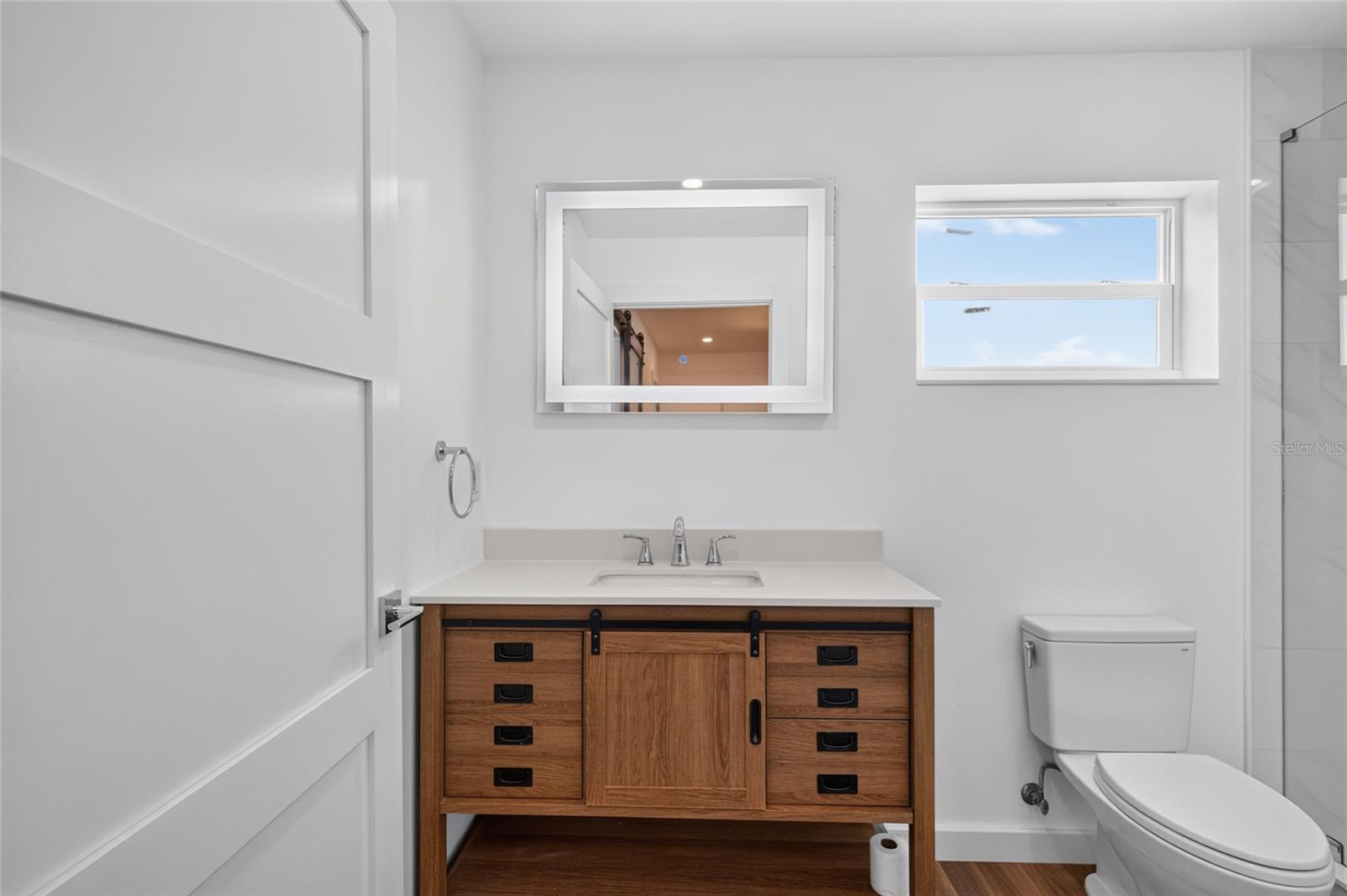 GREENMOOR GROVE UNIT 1 - Residential