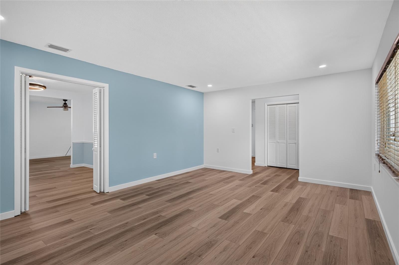 GREENMOOR GROVE UNIT 1 - Residential